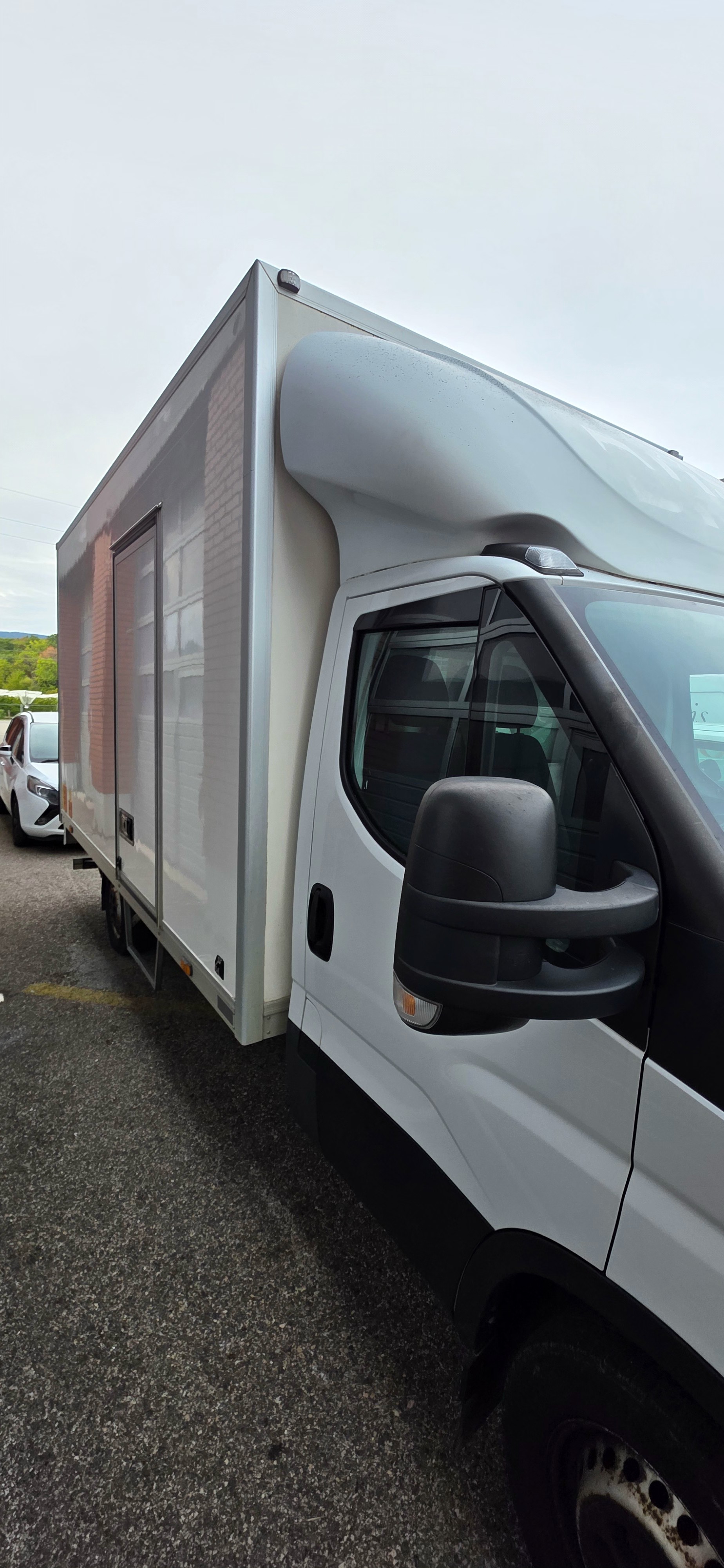 IVECO 2.3 HPI 136-image-2