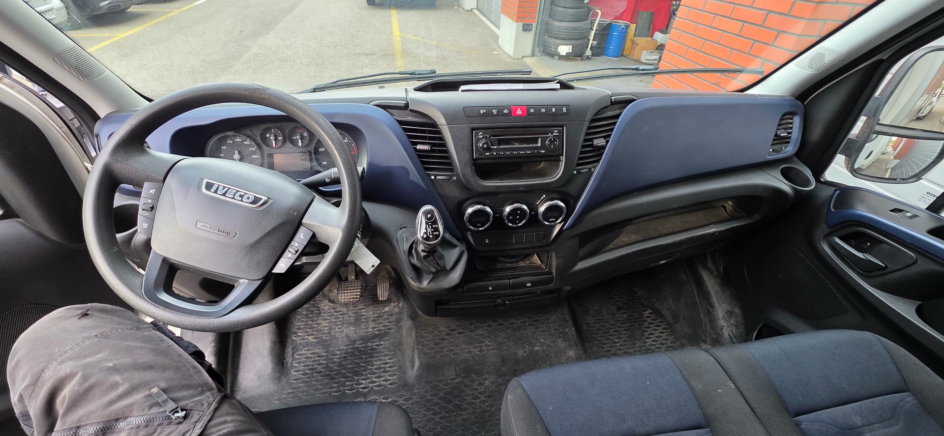 IVECO 2.3 HPI 136-image-5