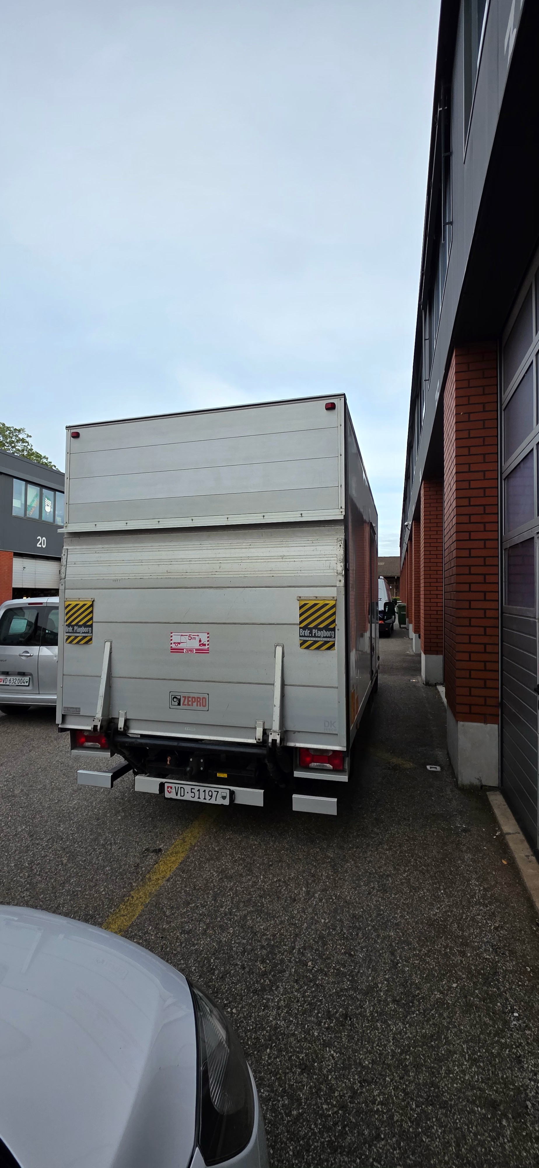 IVECO 2.3 HPI 136-image-3