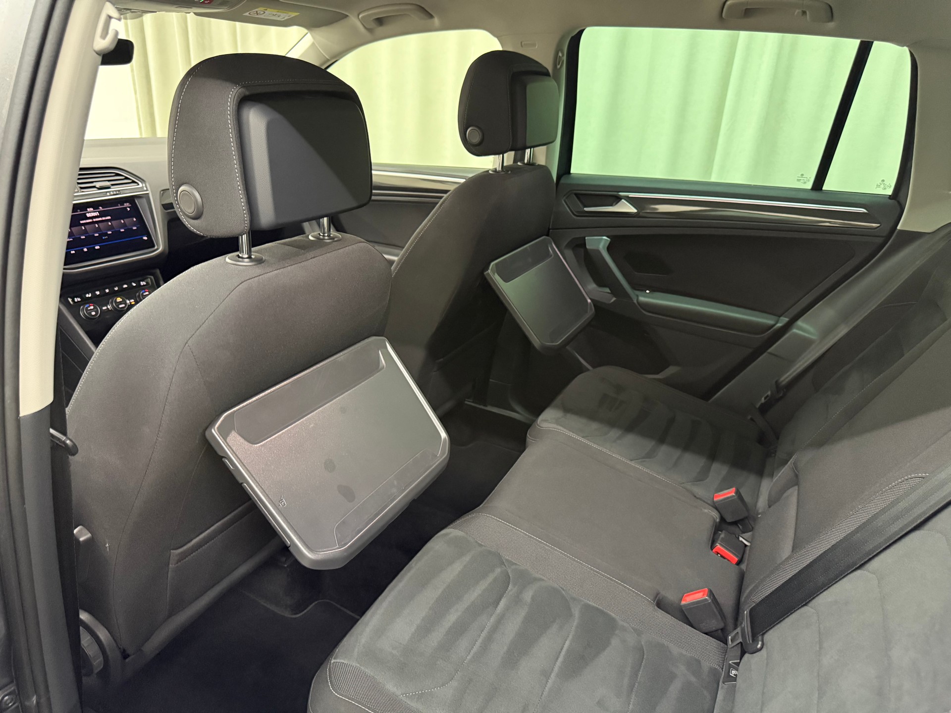 VW Tiguan 2.0TSI Highline 4Motion DSG-image-9