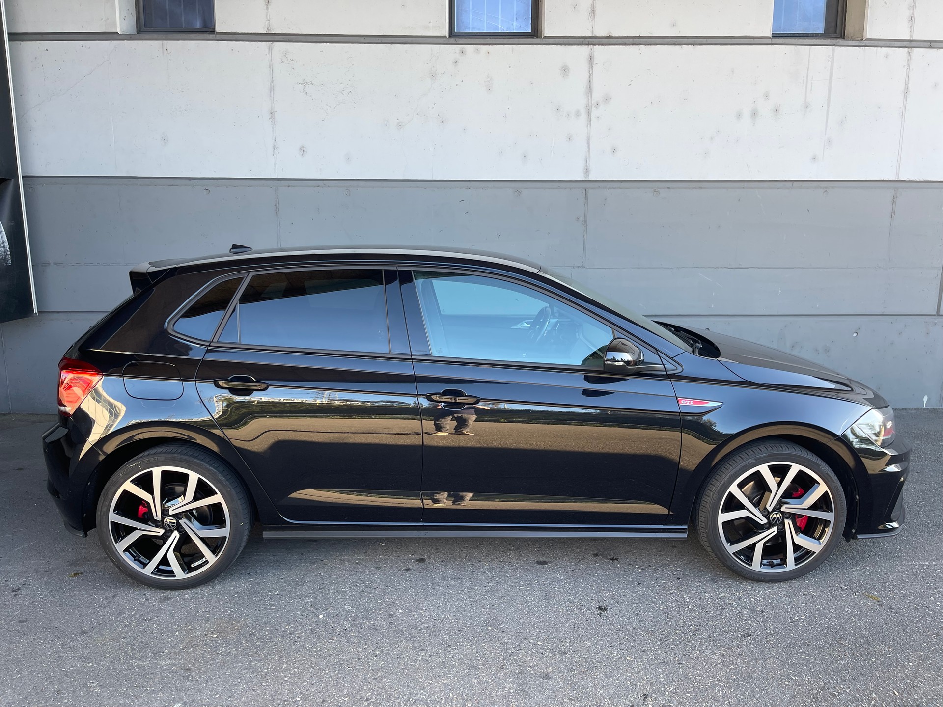 VW Polo 2.0 TSI GTI DSG-image-6