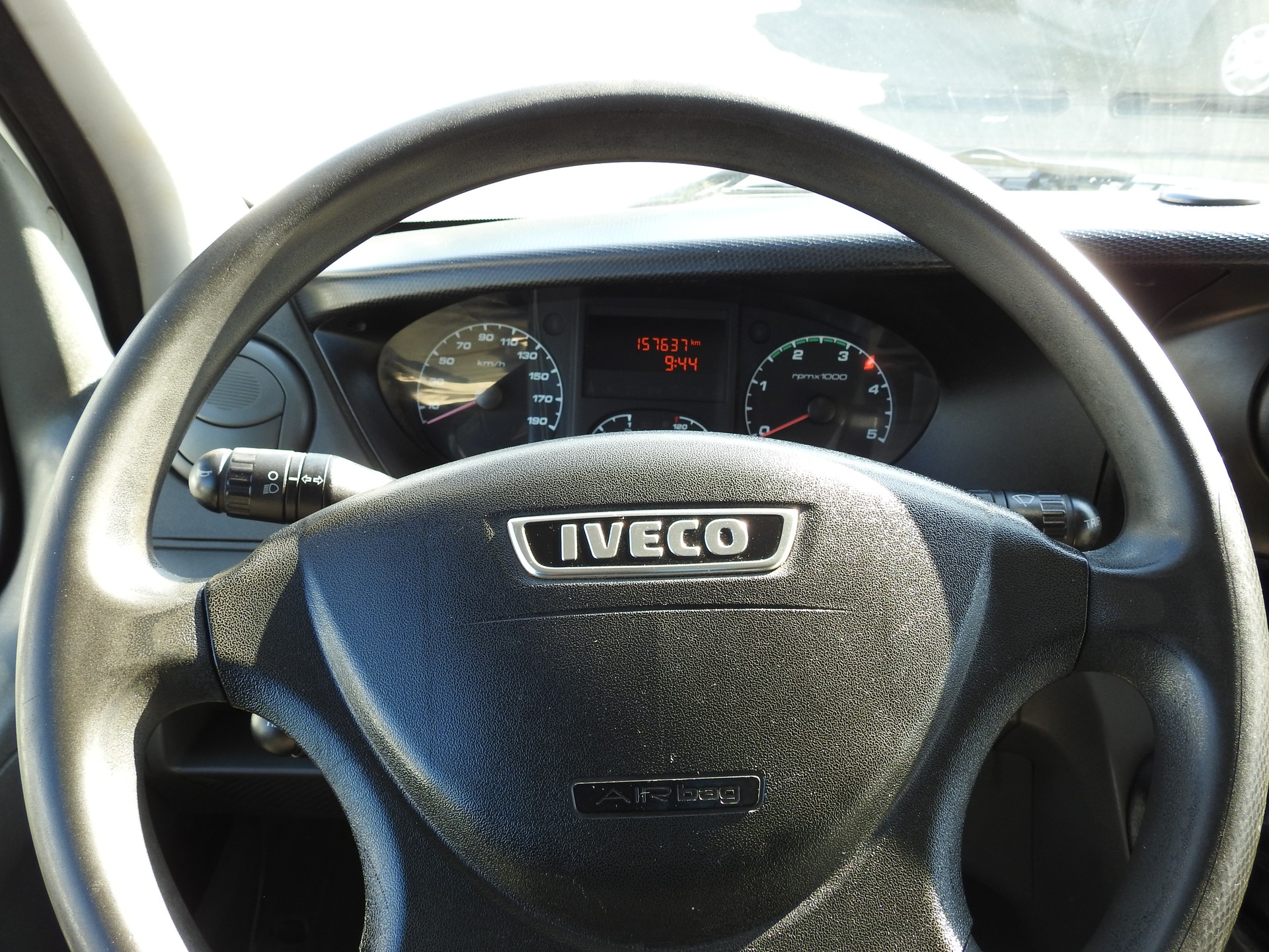IVECO 35 C 15 V-image-24