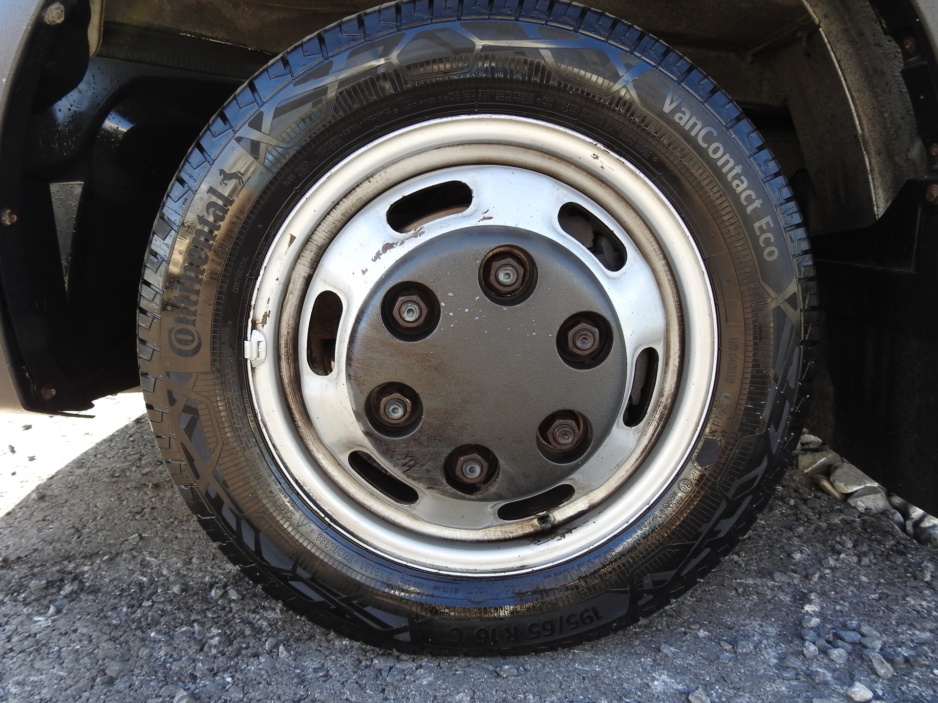 IVECO 35 C 15 V-image-9