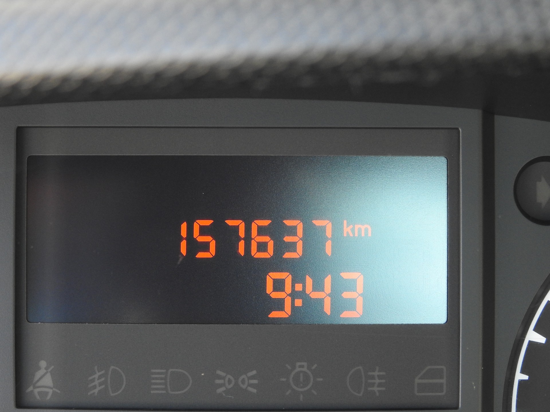 IVECO 35 C 15 V-image-21