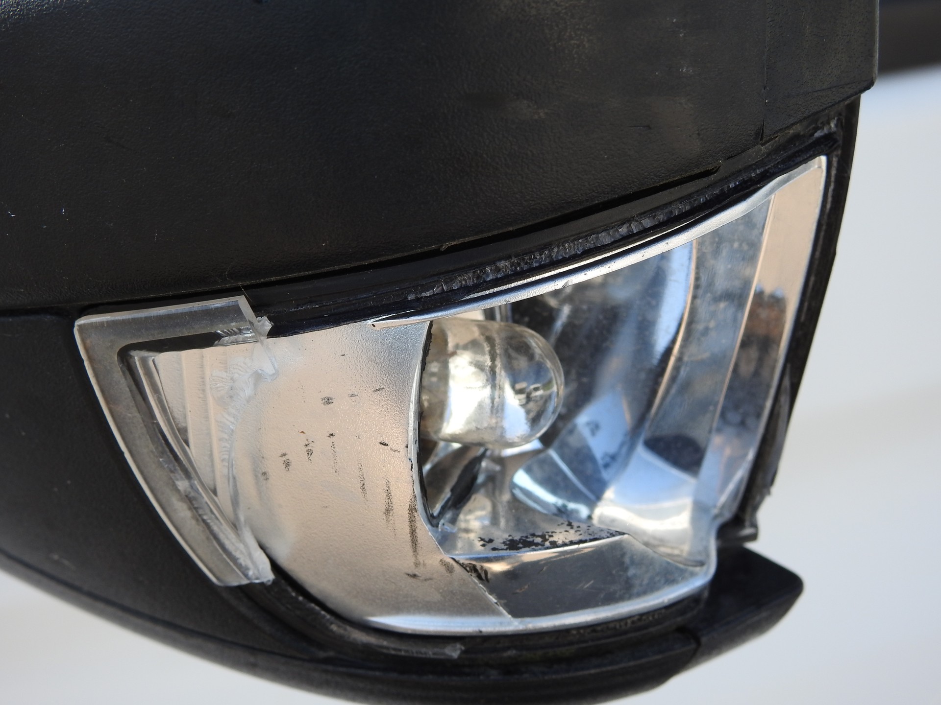 IVECO 35 C 15 V-image-28