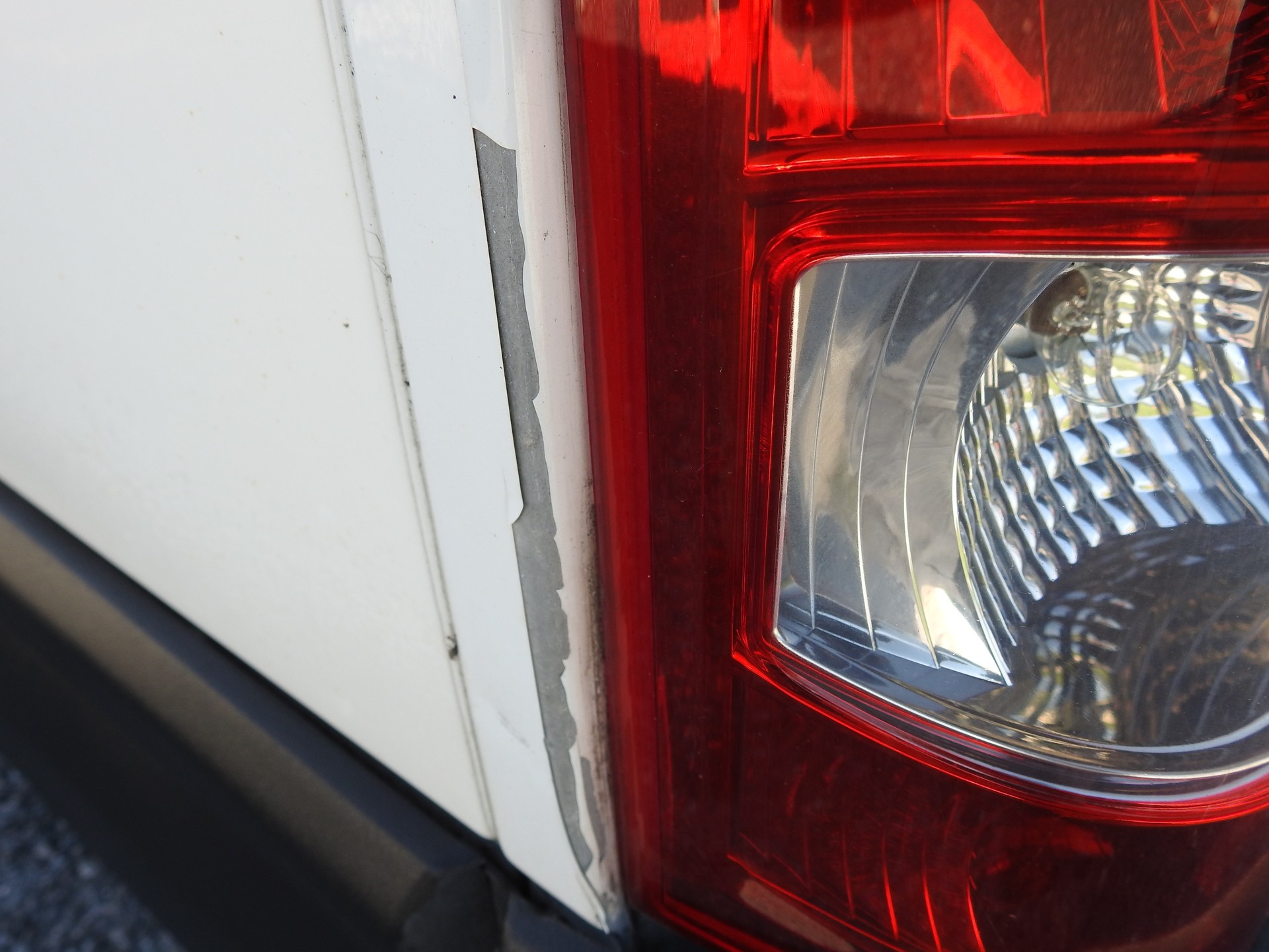 IVECO 35 C 15 V-image-26