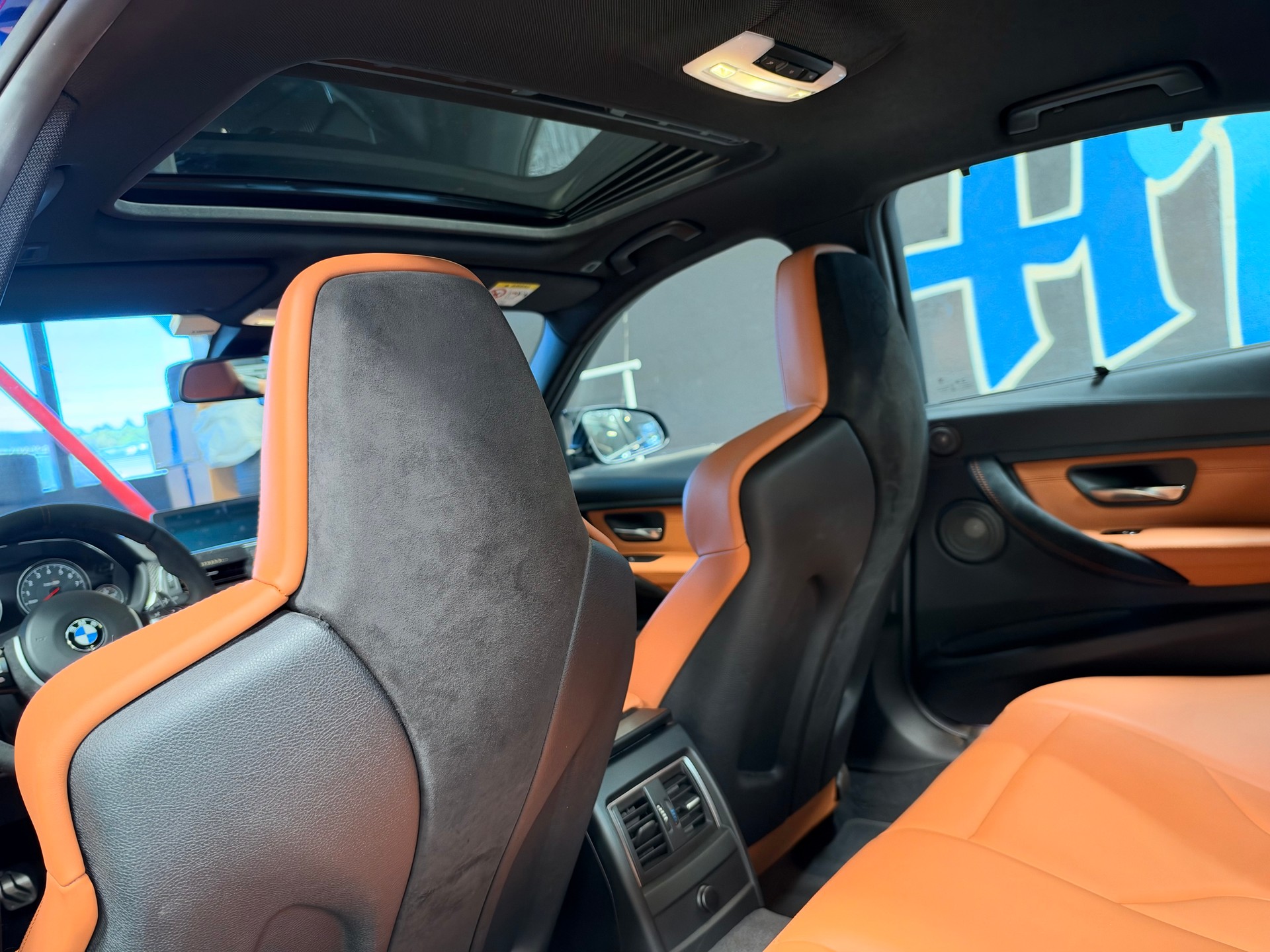 BMW M3 Drivelogic-image-19
