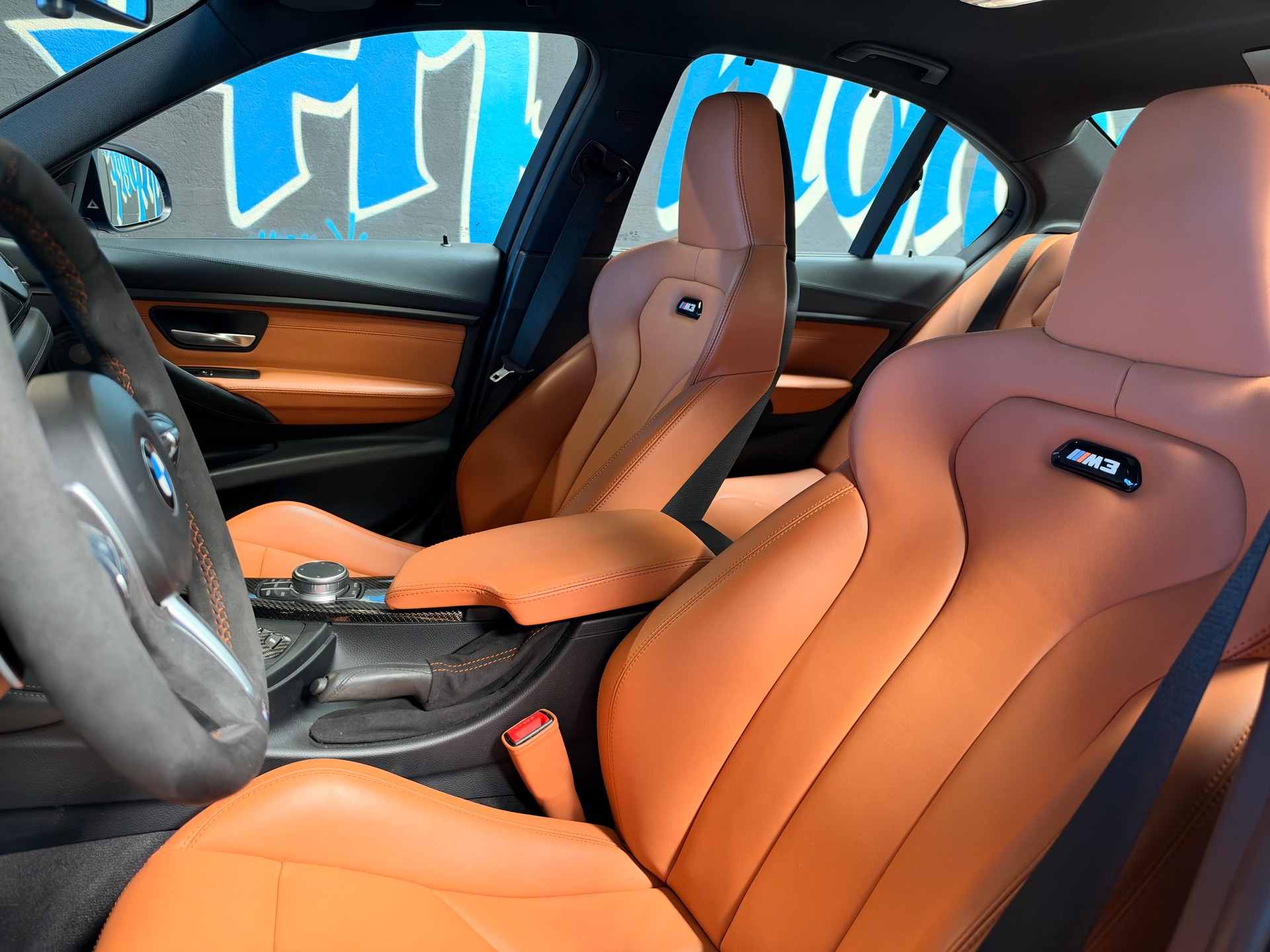 BMW M3 Drivelogic-image-14