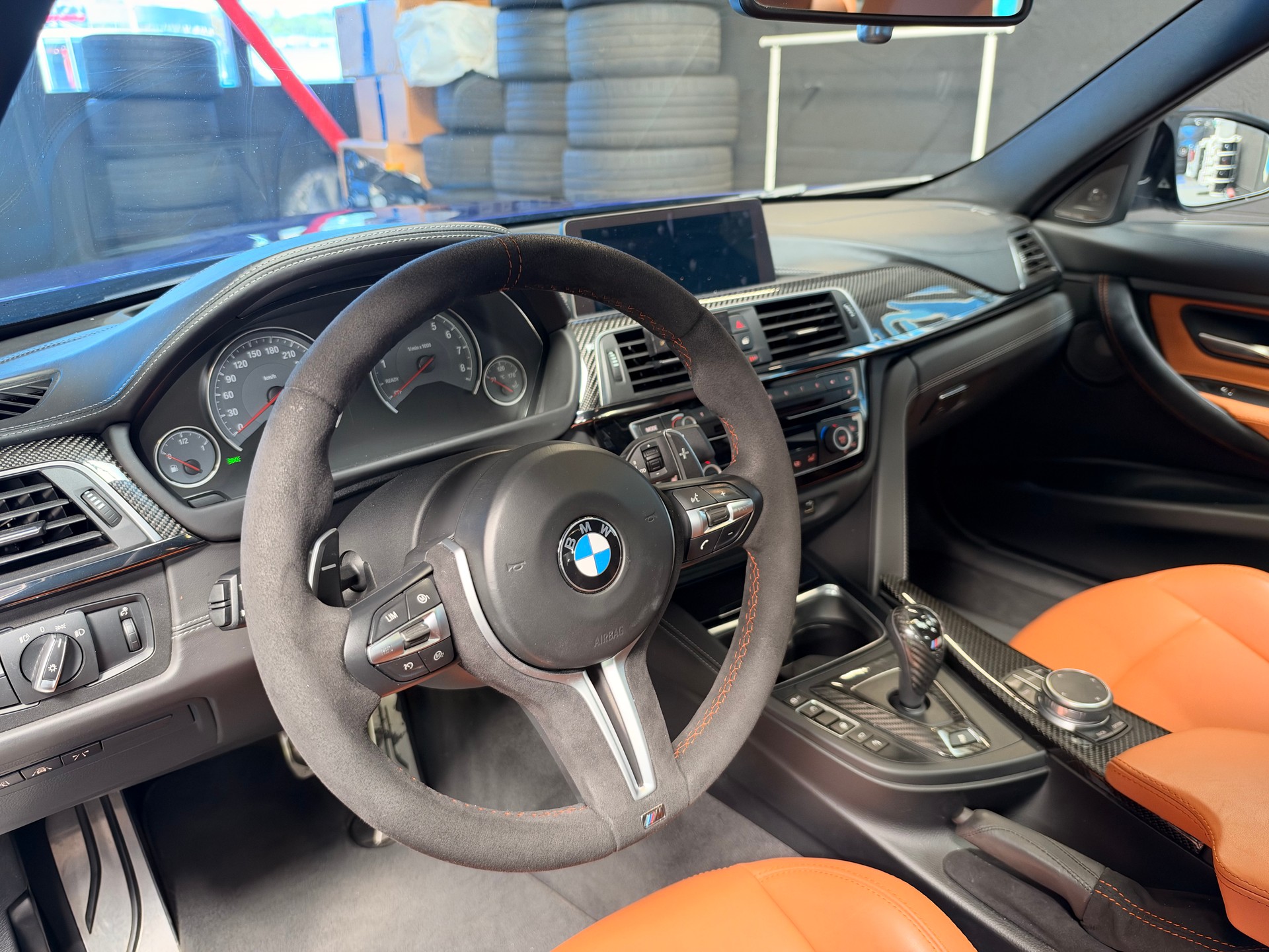 BMW M3 Drivelogic-image-16