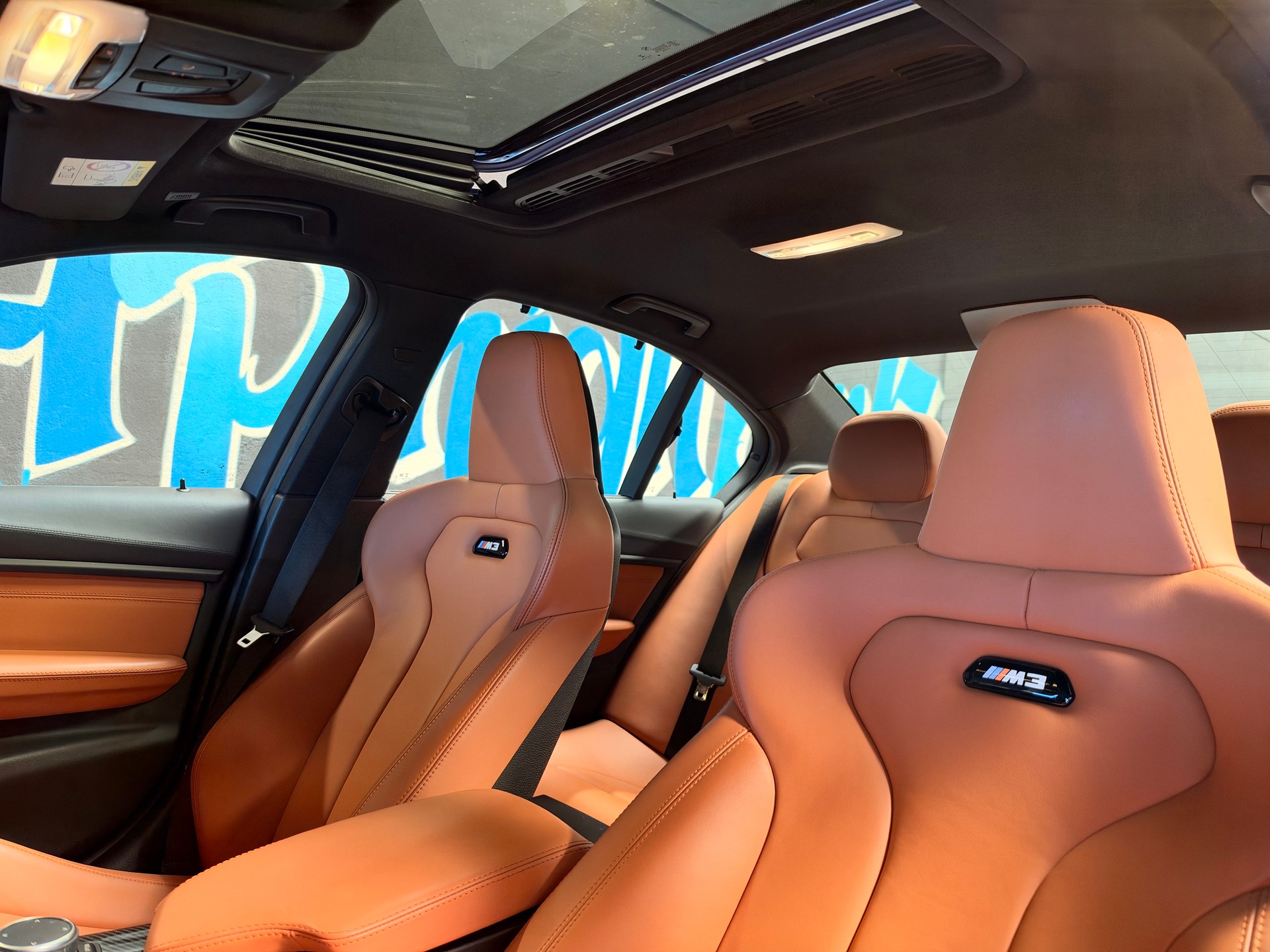 BMW M3 Drivelogic-image-18