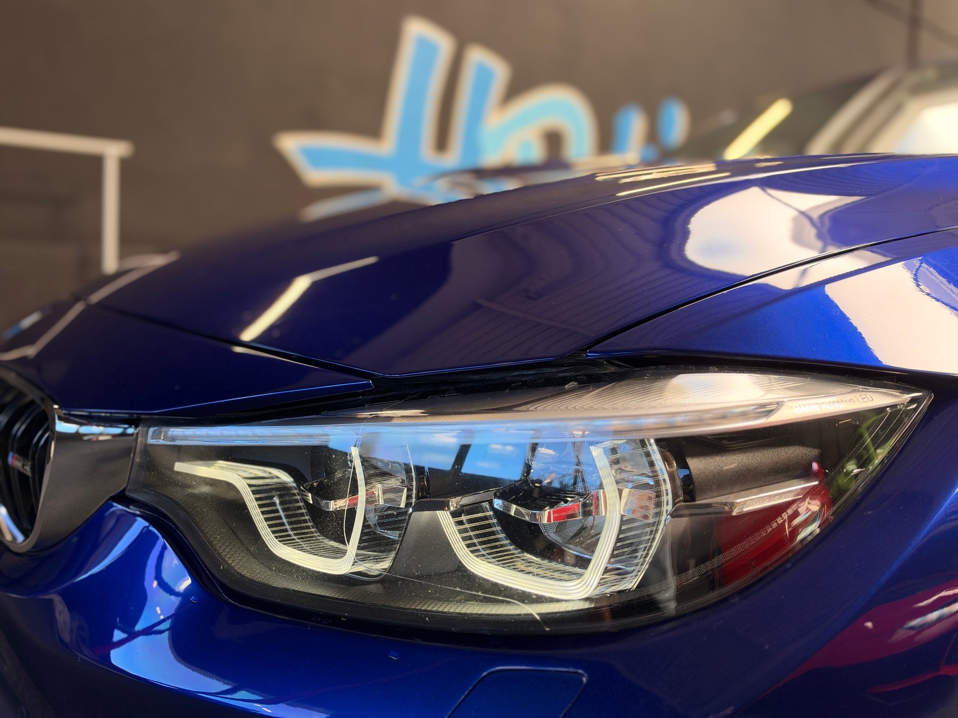 BMW M3 Drivelogic-image-12