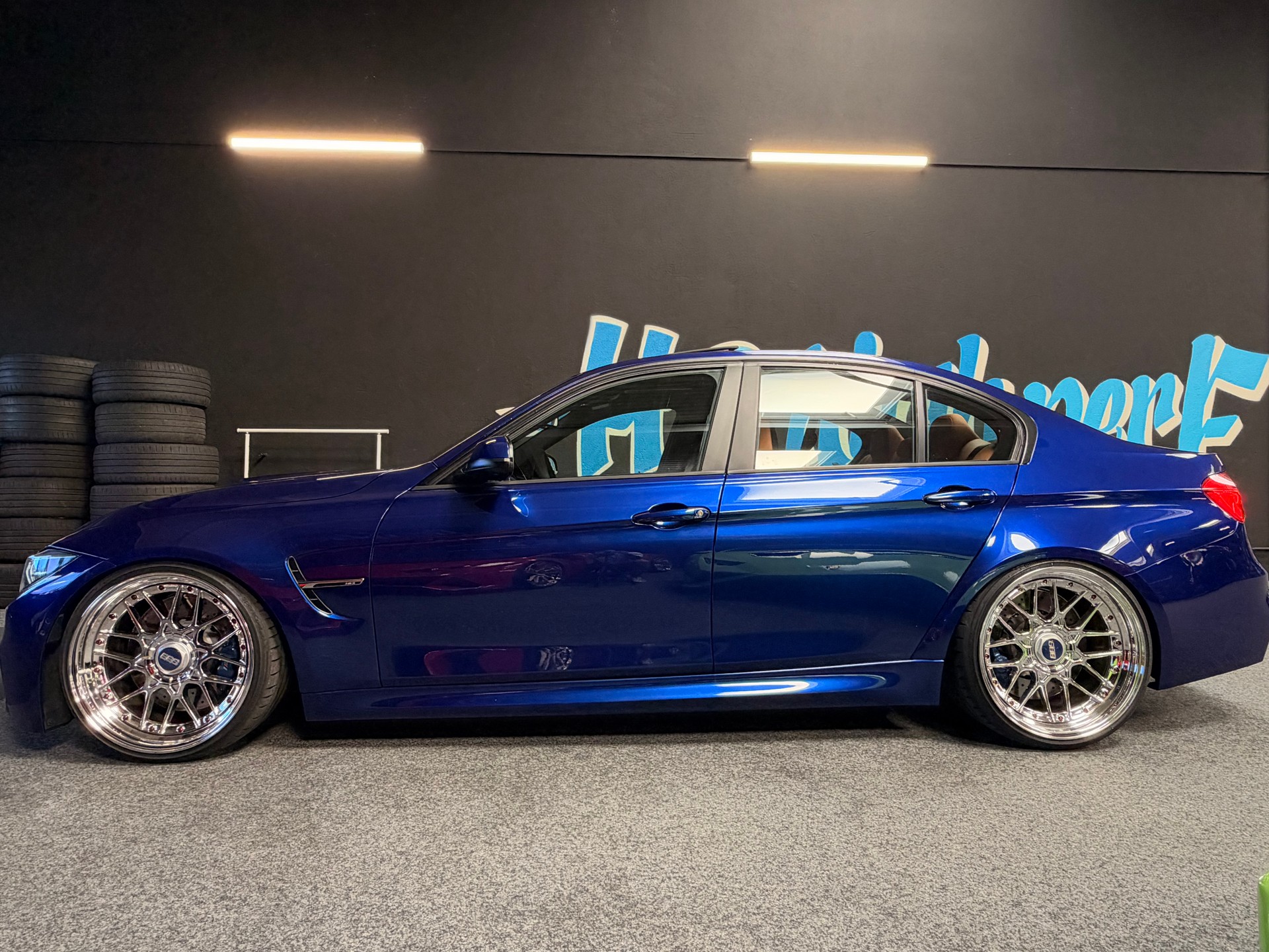 BMW M3 Drivelogic-image-10