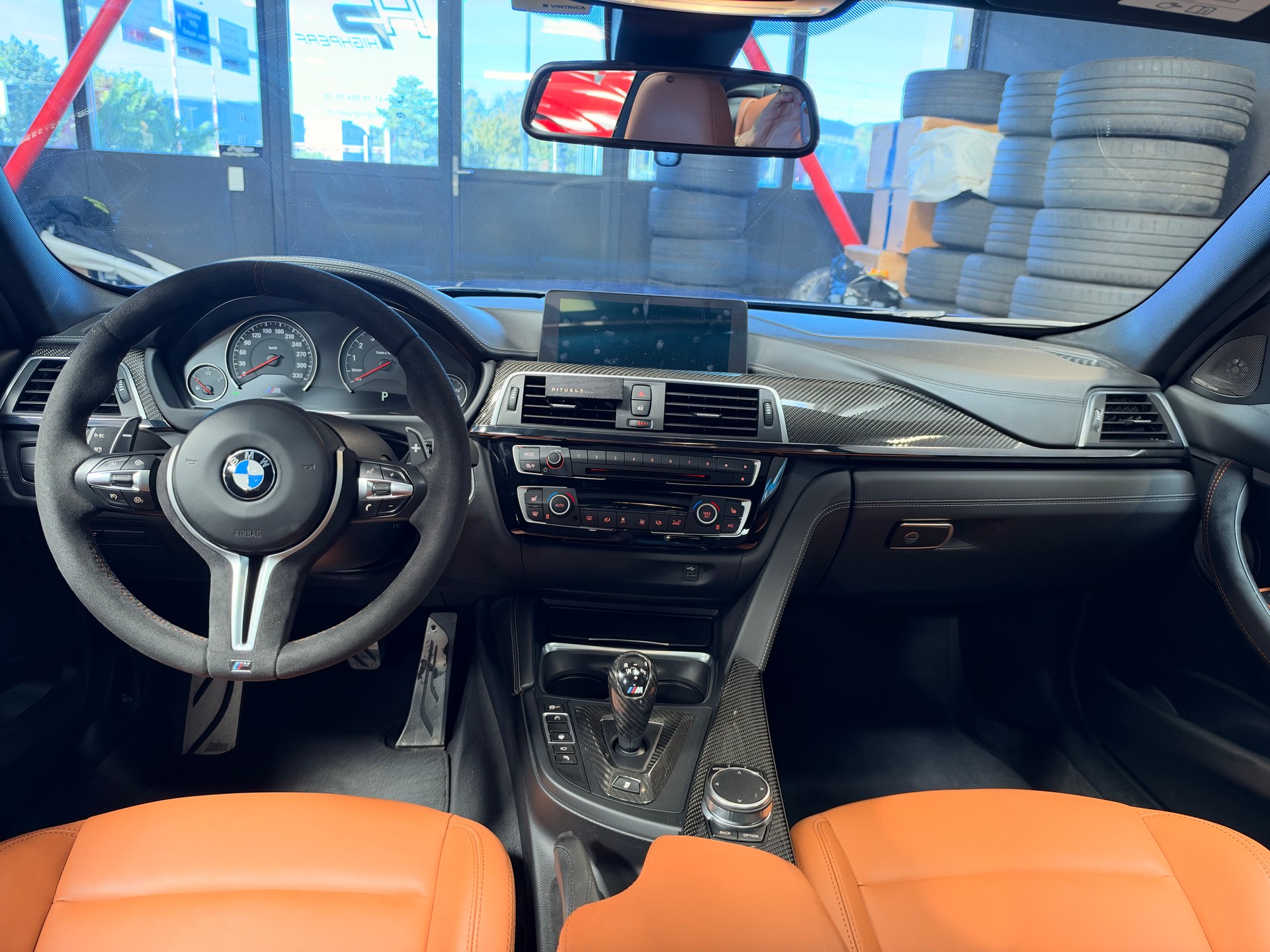 BMW M3 Drivelogic-image-20