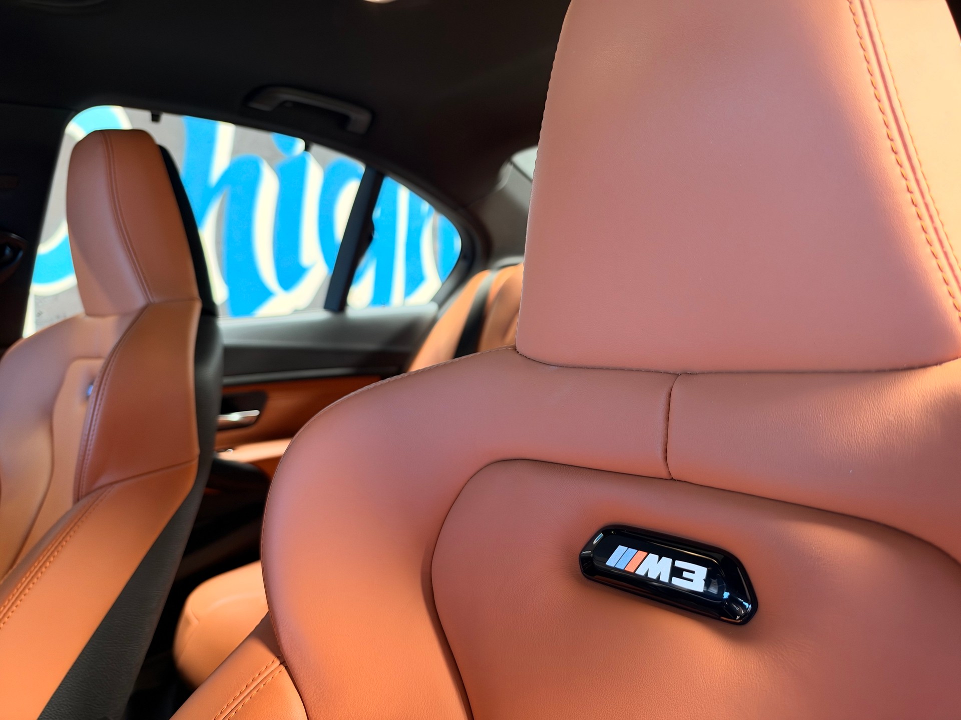 BMW M3 Drivelogic-image-15