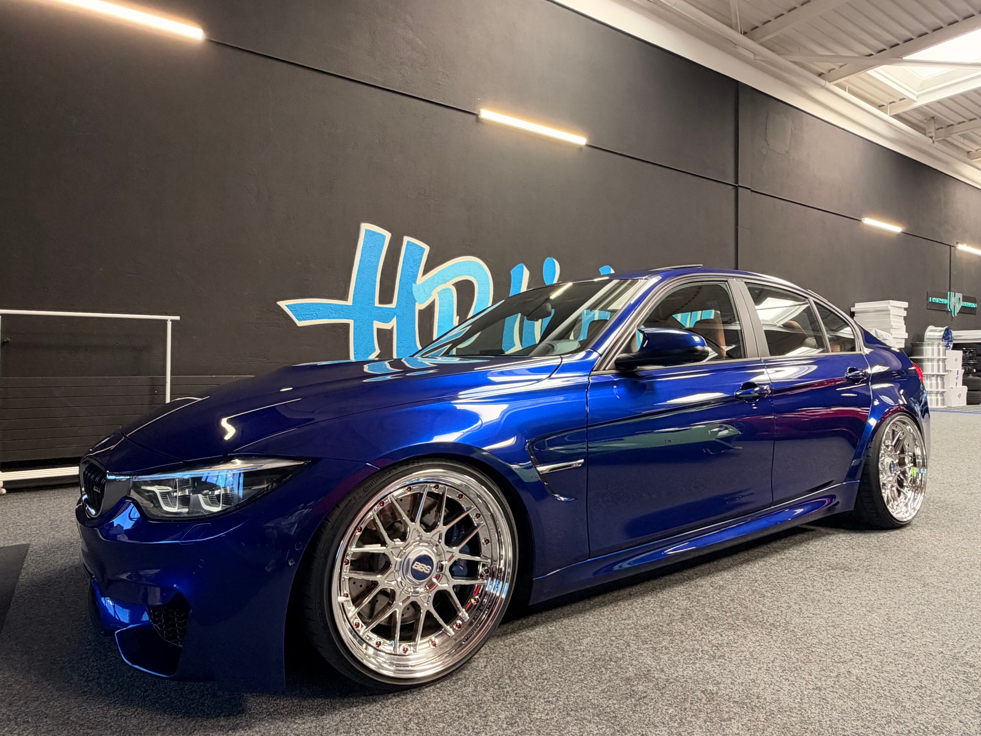 BMW M3 Drivelogic-image-11