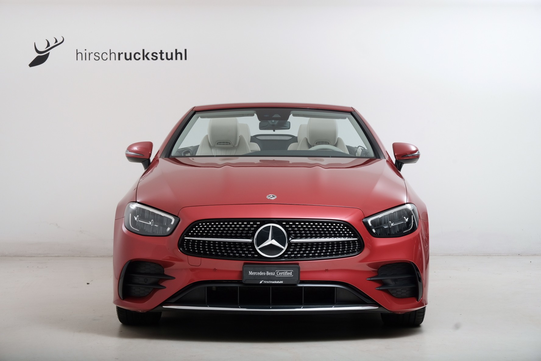 MERCEDES-BENZ E 450 AMG Line 4matic A238-showroom-element-2