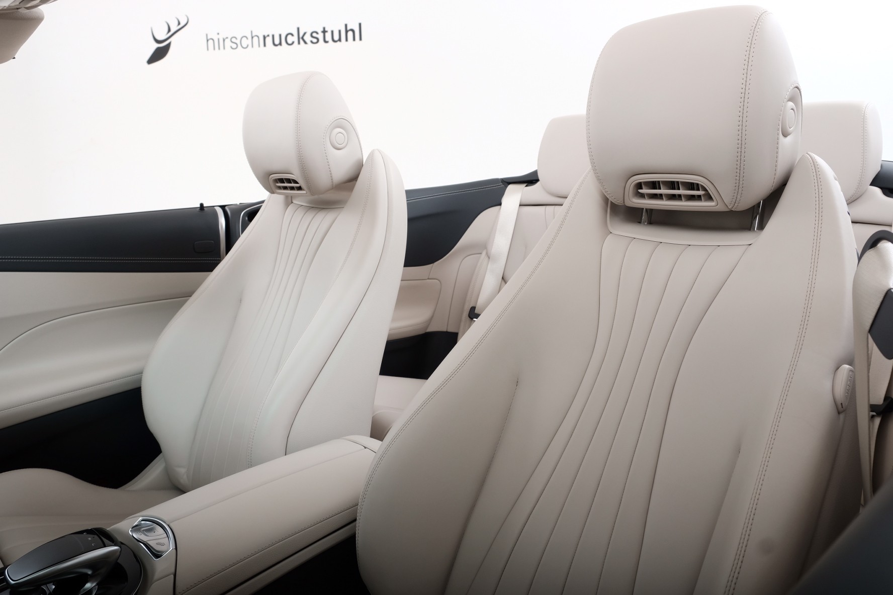MERCEDES-BENZ E 450 AMG Line 4matic A238-image-13
