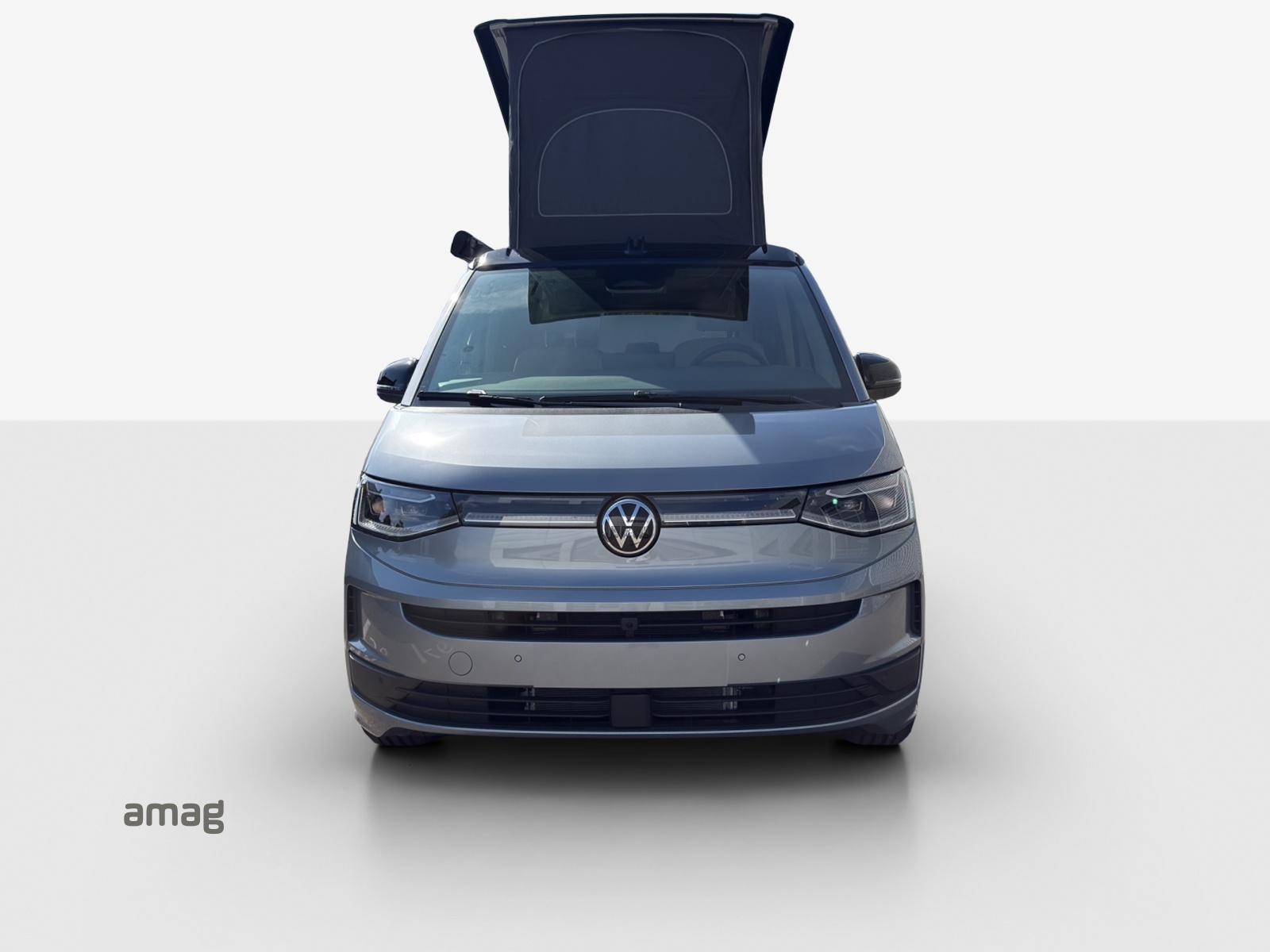 VW Cali Beach Tour Liberty 2.0 TDI 150PS DSG-image-6