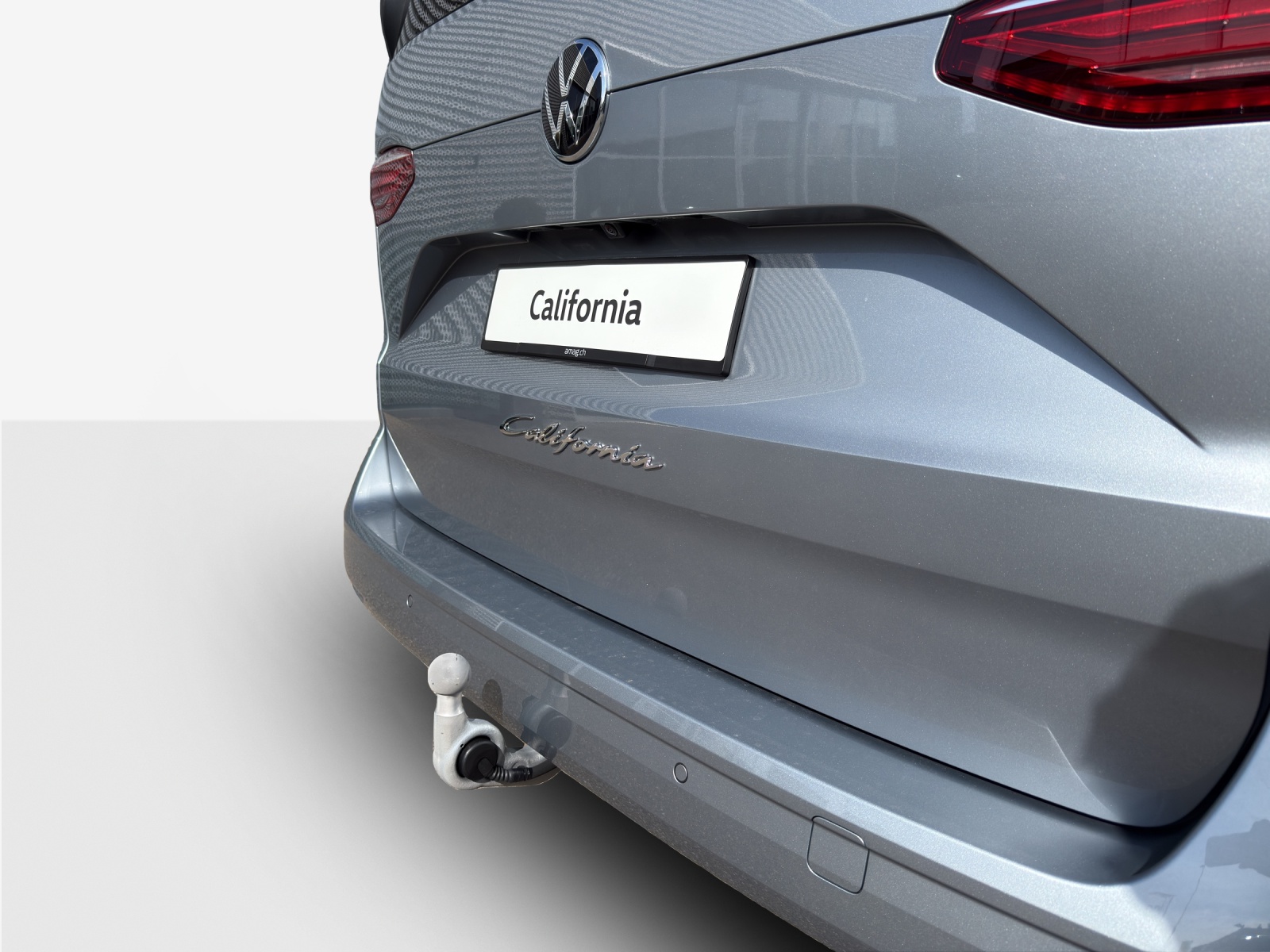 VW Cali Beach Tour Liberty 2.0 TDI 150PS DSG-image-14