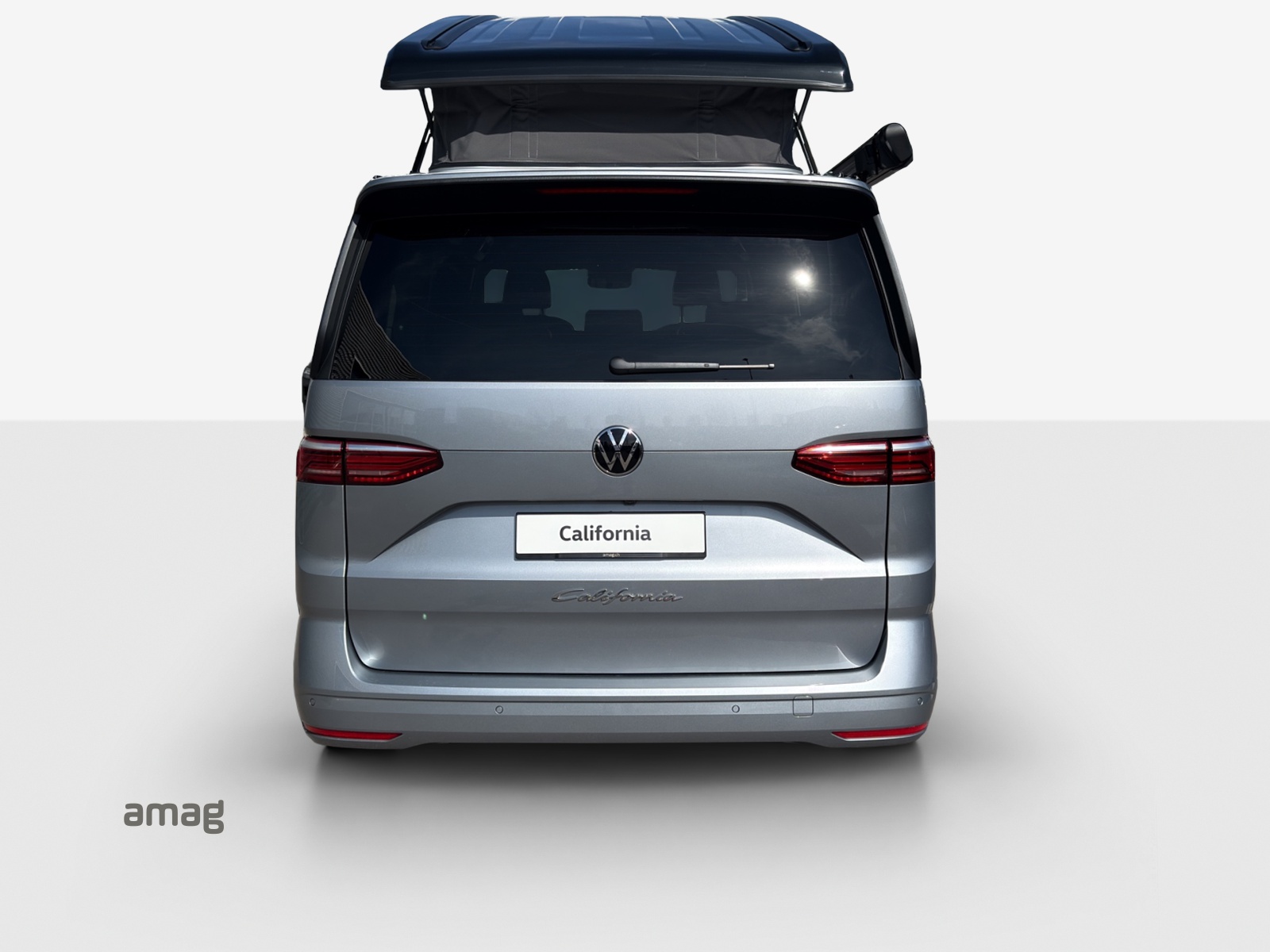 VW Cali Beach Tour Liberty 2.0 TDI 150PS DSG-image-3