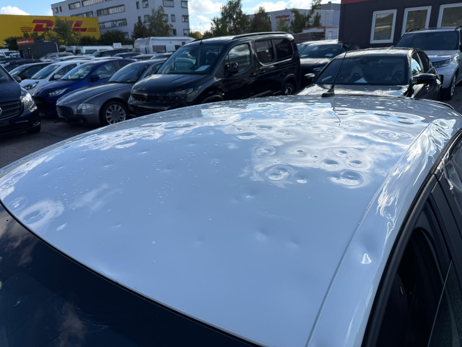 PEUGEOT 208 1.2 PureTech Active-image-5