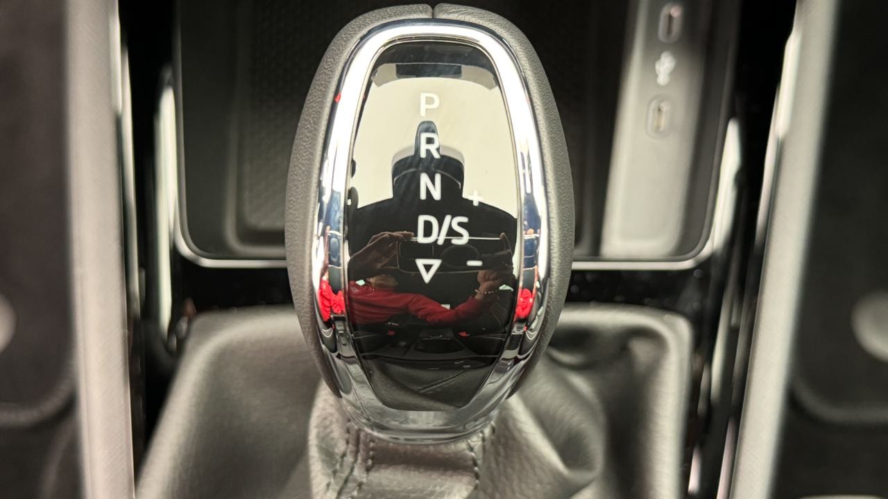 SKODA Kamiq 1.5 TSI ACT Monte Carlo DSG-image-10