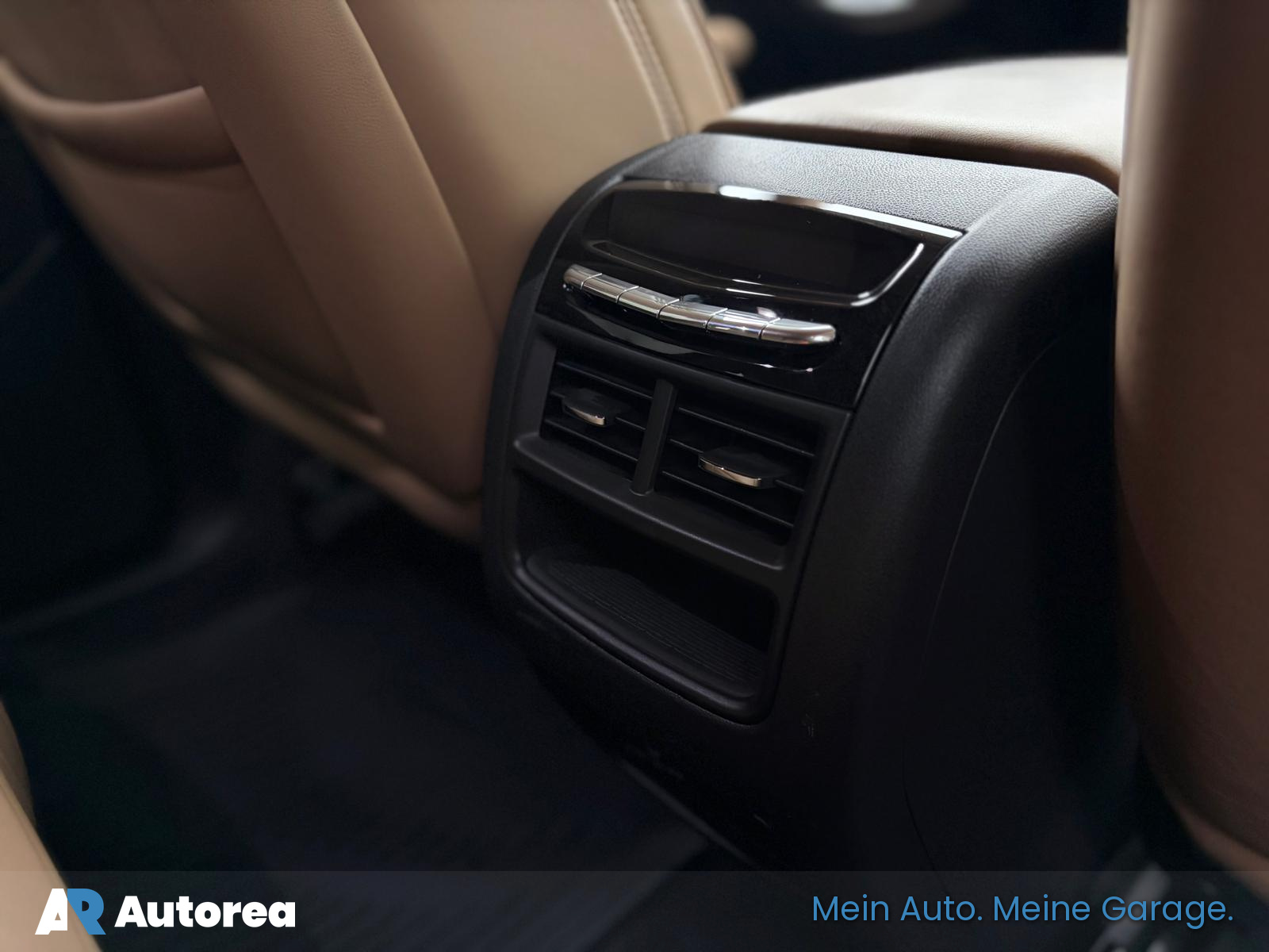 CADILLAC XT5 Crossover 3.6 Luxury Automatic-image-26