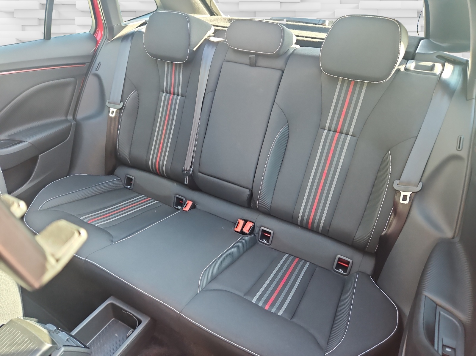 SKODA Scala 1.5 TSI Monte Carlo DSG-image-8