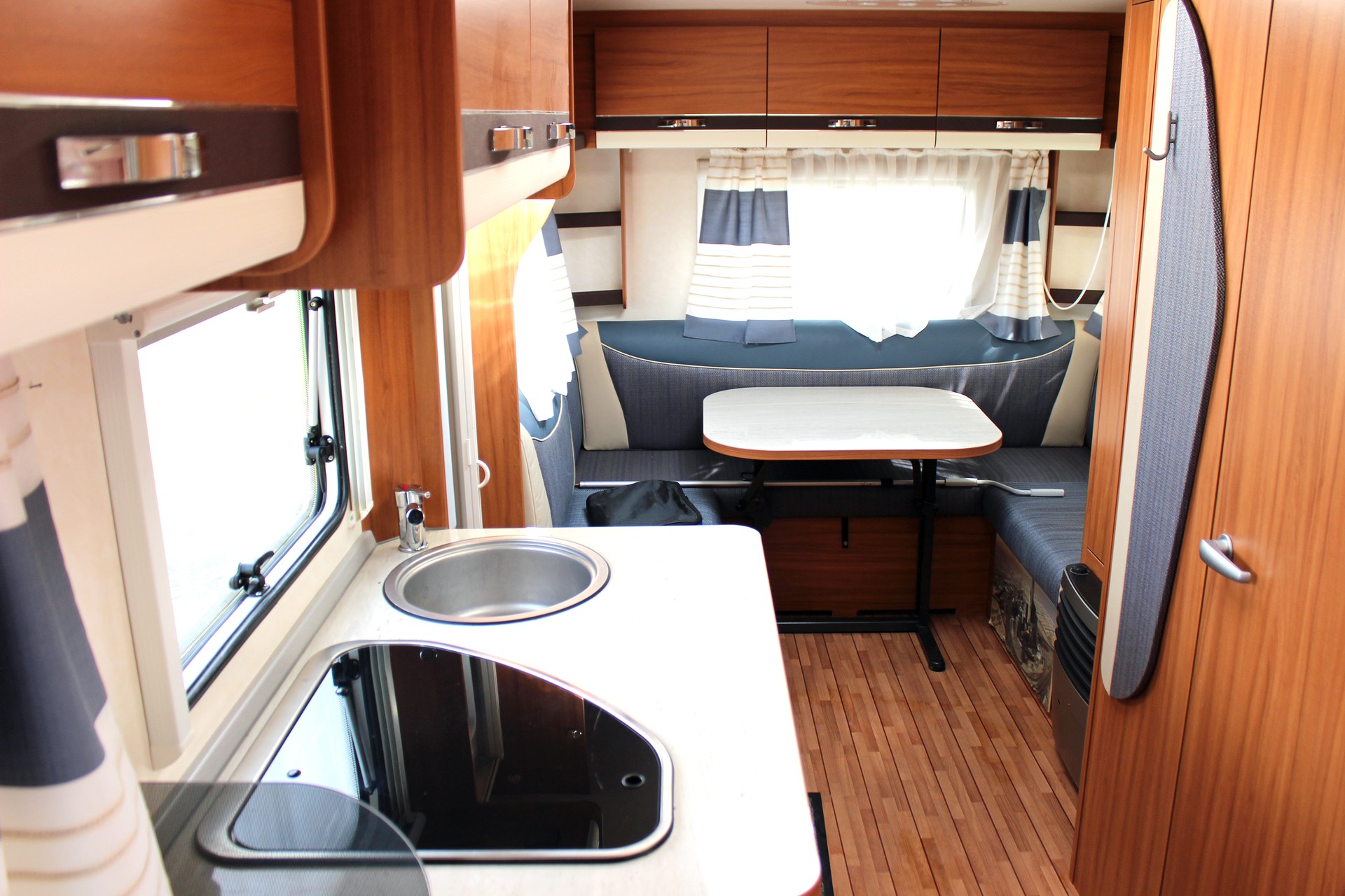 WEINSBERG W51 CaraOne 480 - ab MFK & Gasprüfung-image-3