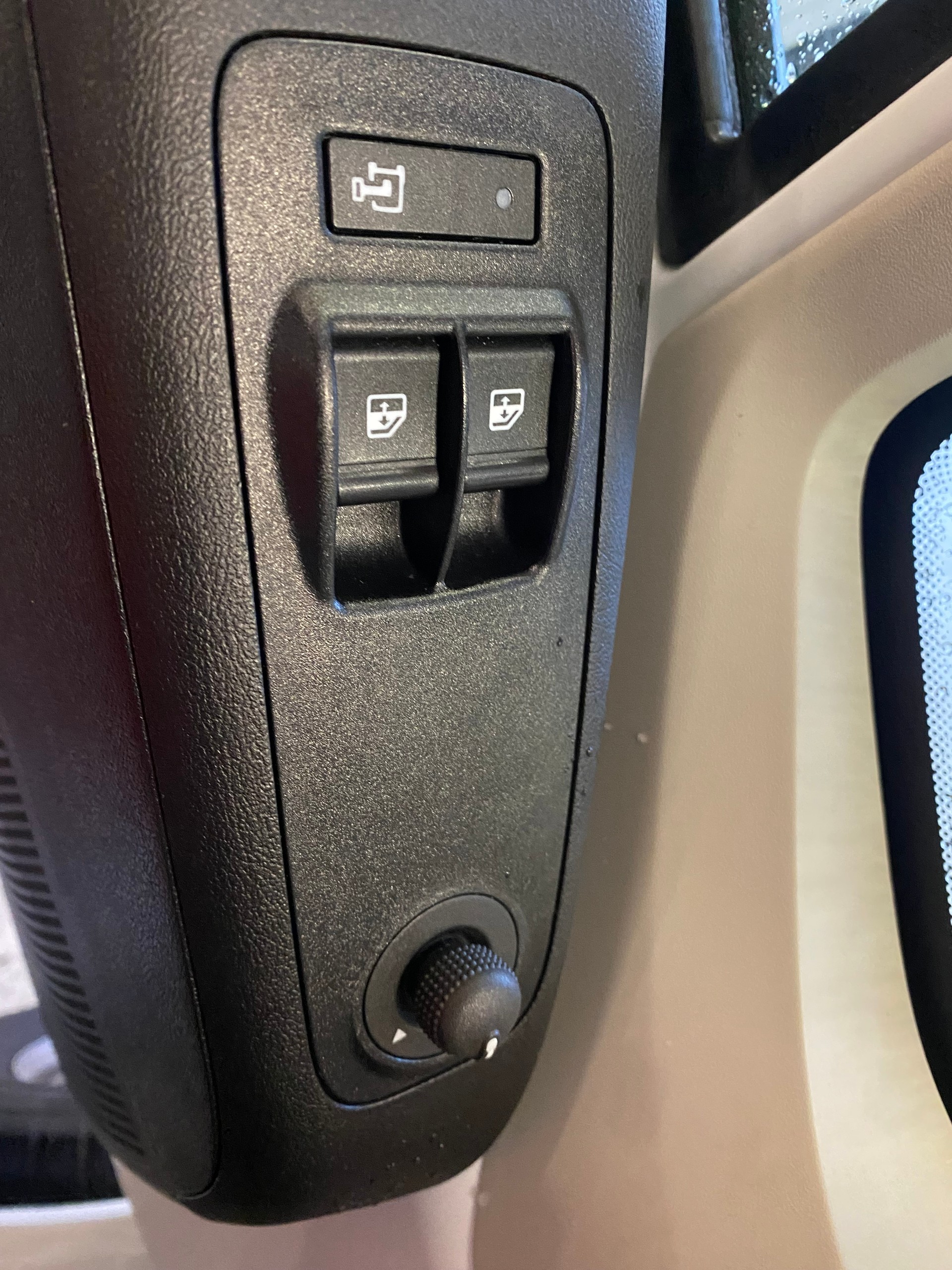 CITROEN Jumper 30 2.2 BlueHDi 120 Control L2H1-image-7