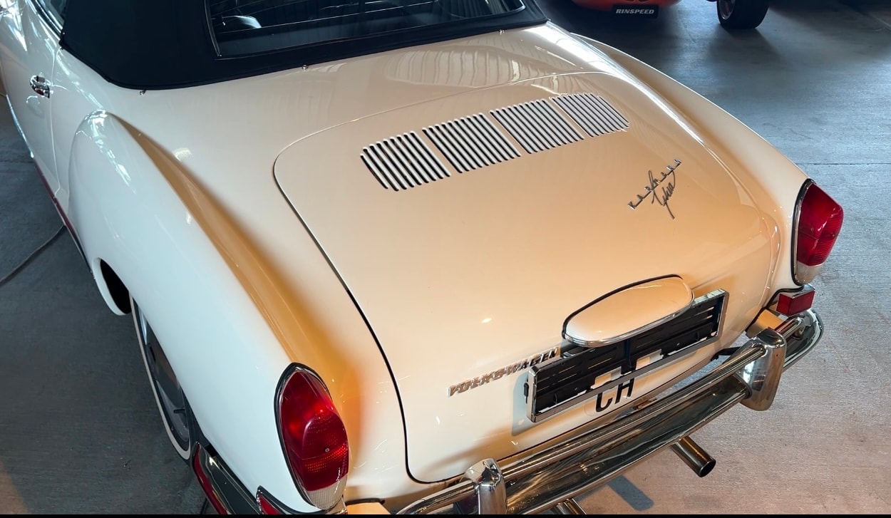 VW KARMANN-GHIA-image-14
