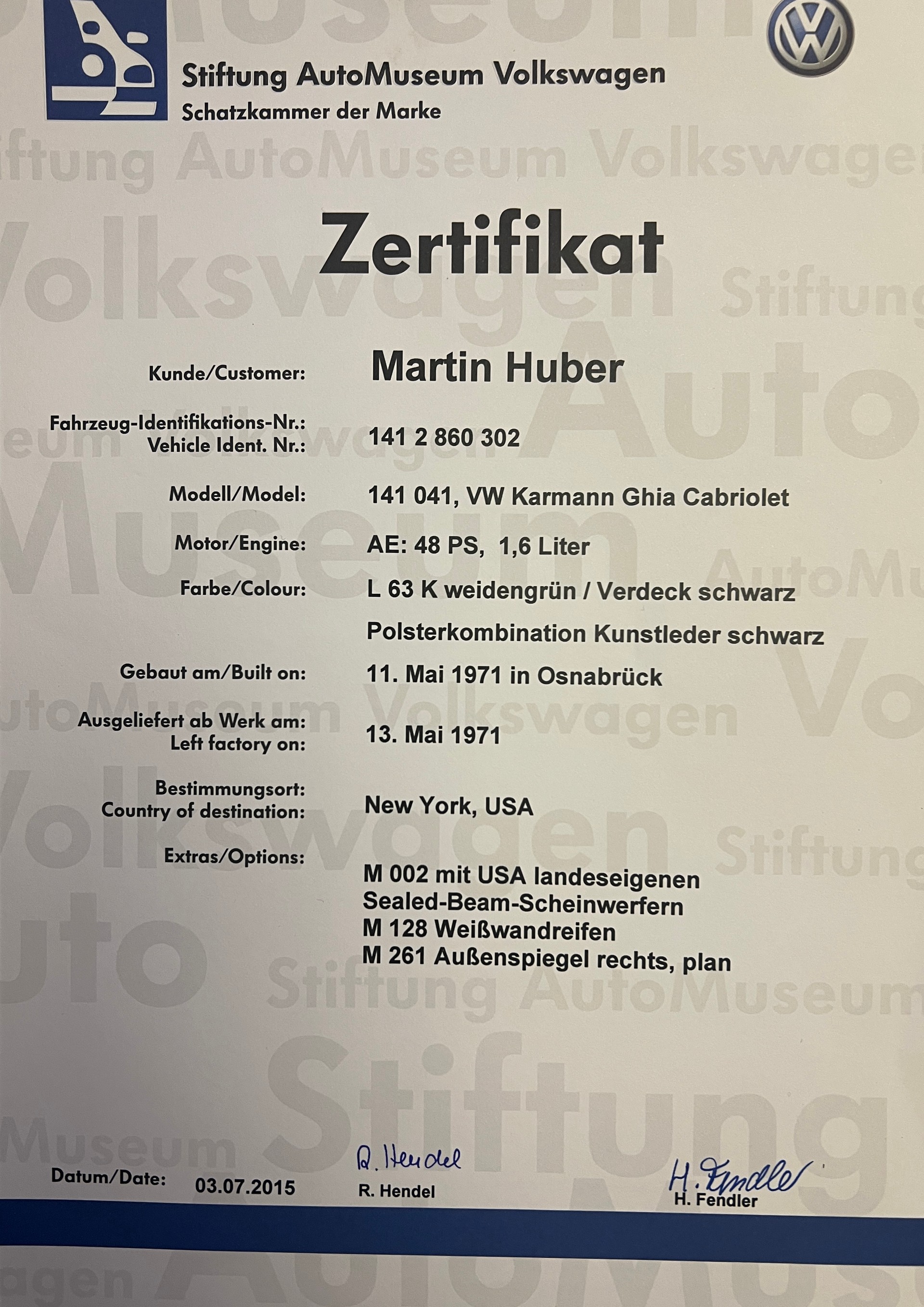 VW KARMANN-GHIA-image-11