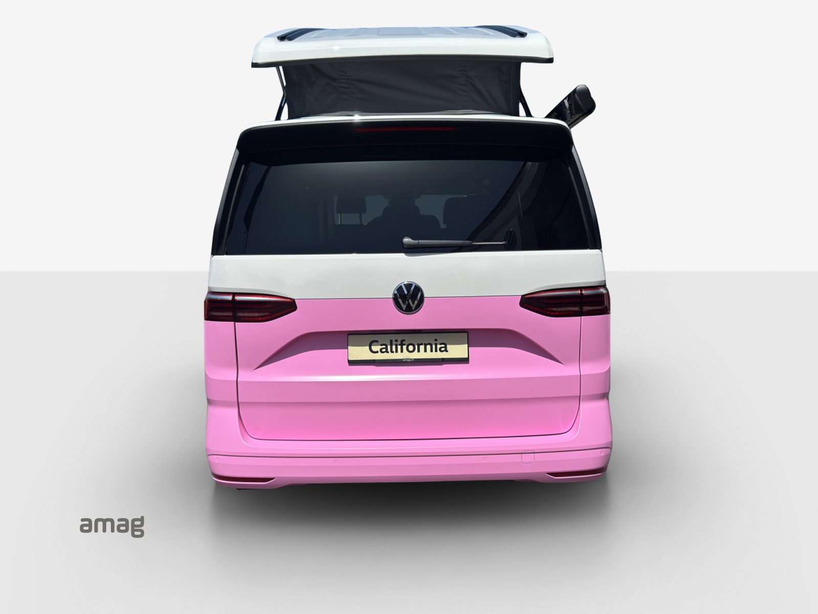 VW California 2.0 TDI Ocean-showroom-element-3