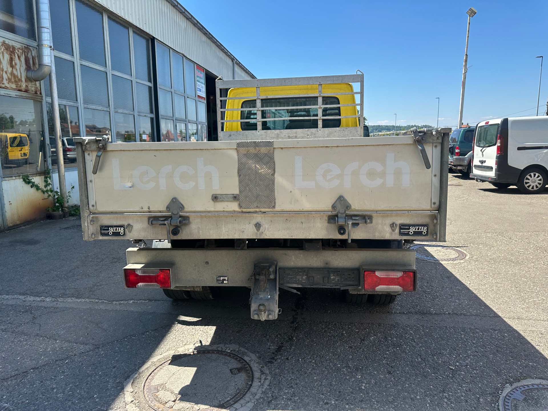 IVECO 35 S 13 D-image-1