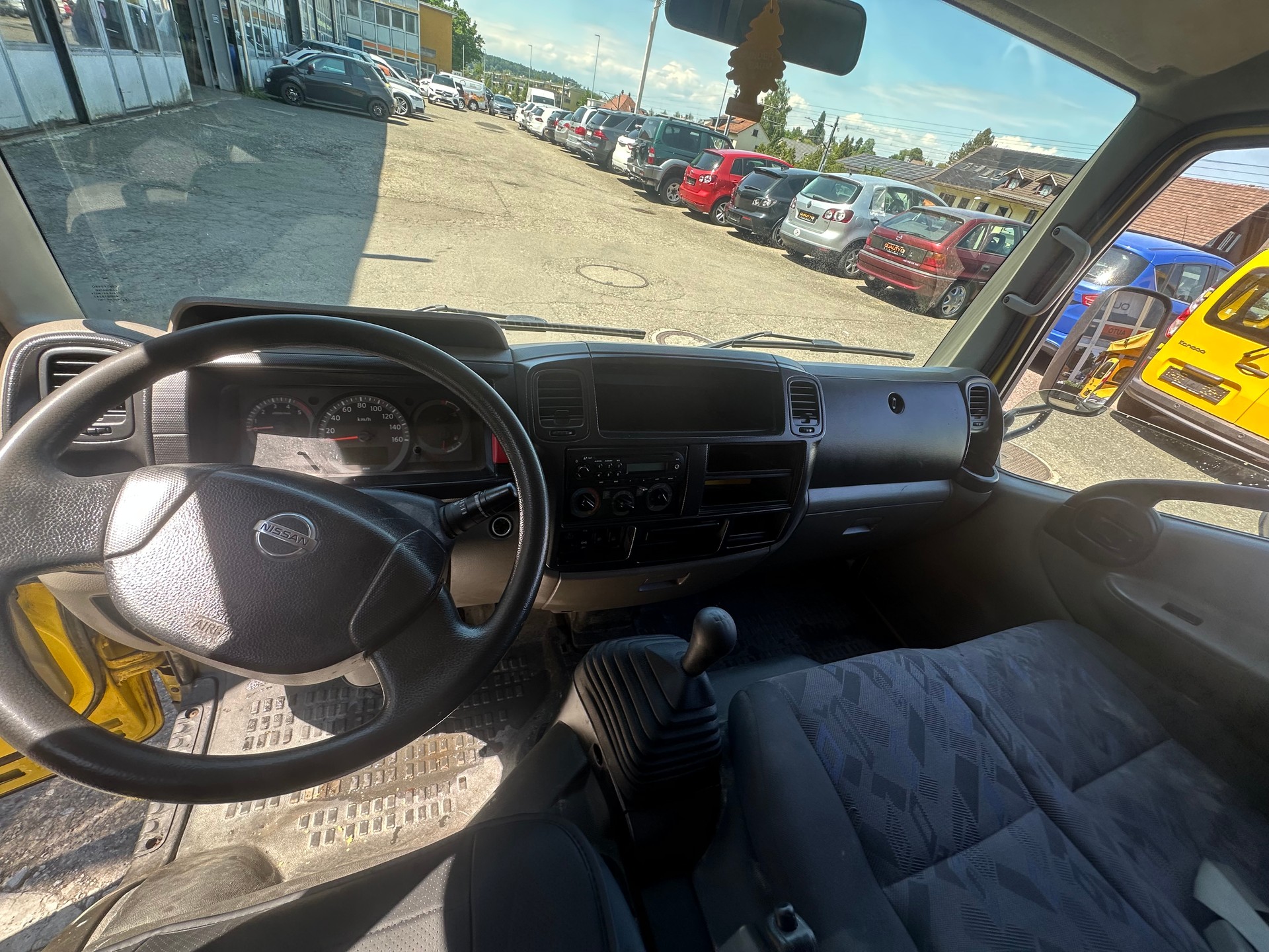 IVECO 35 S 13 D-image-2