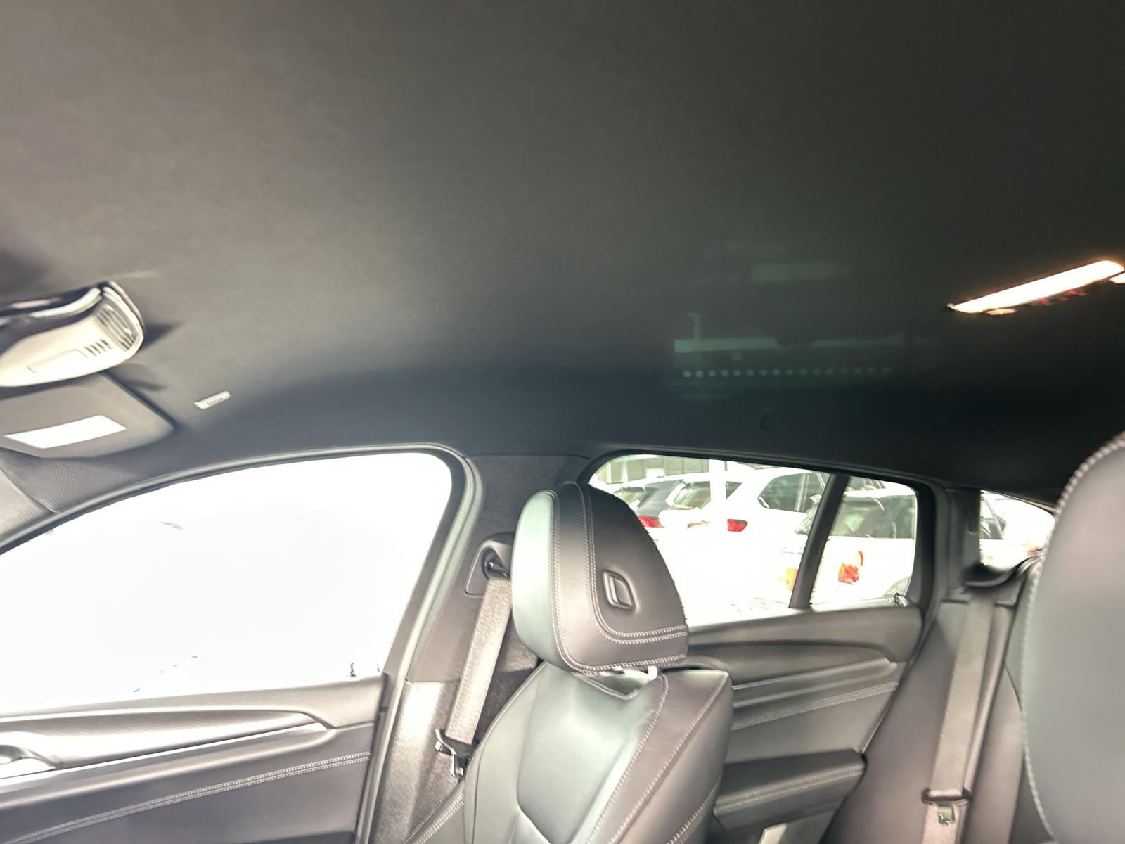 BMW X4 20d xDrive-image-11