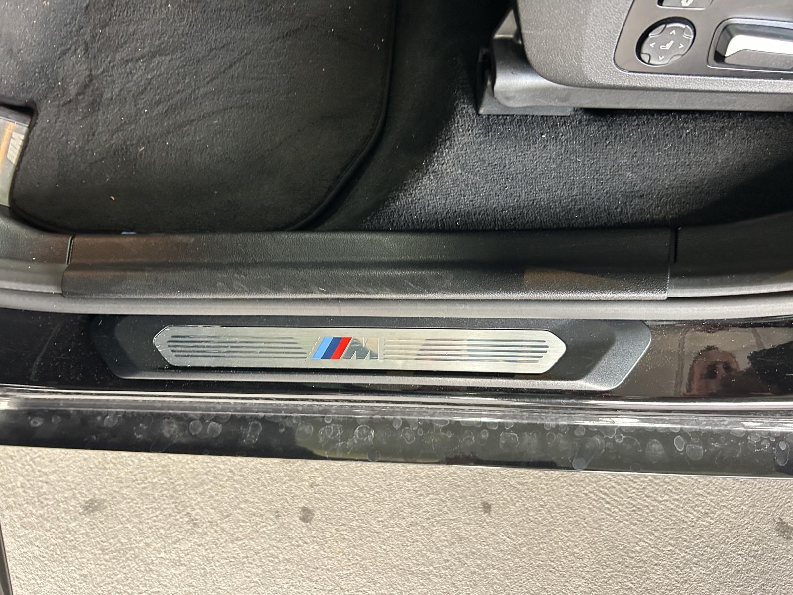 BMW X4 20d xDrive-image-18