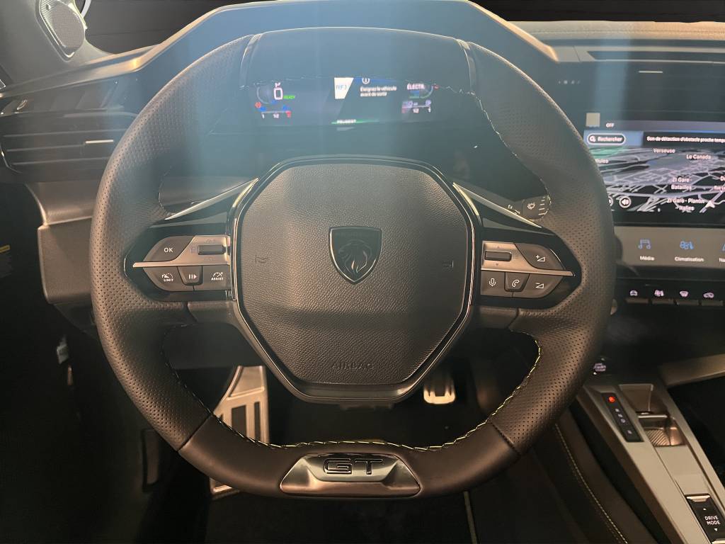 PEUGEOT 308 1.6 PHEV 180 GT-image-14