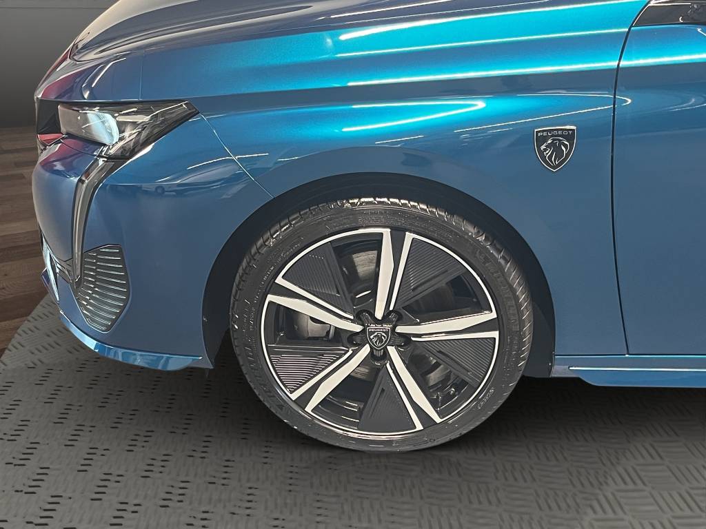 PEUGEOT 308 1.6 PHEV 180 GT-image-15