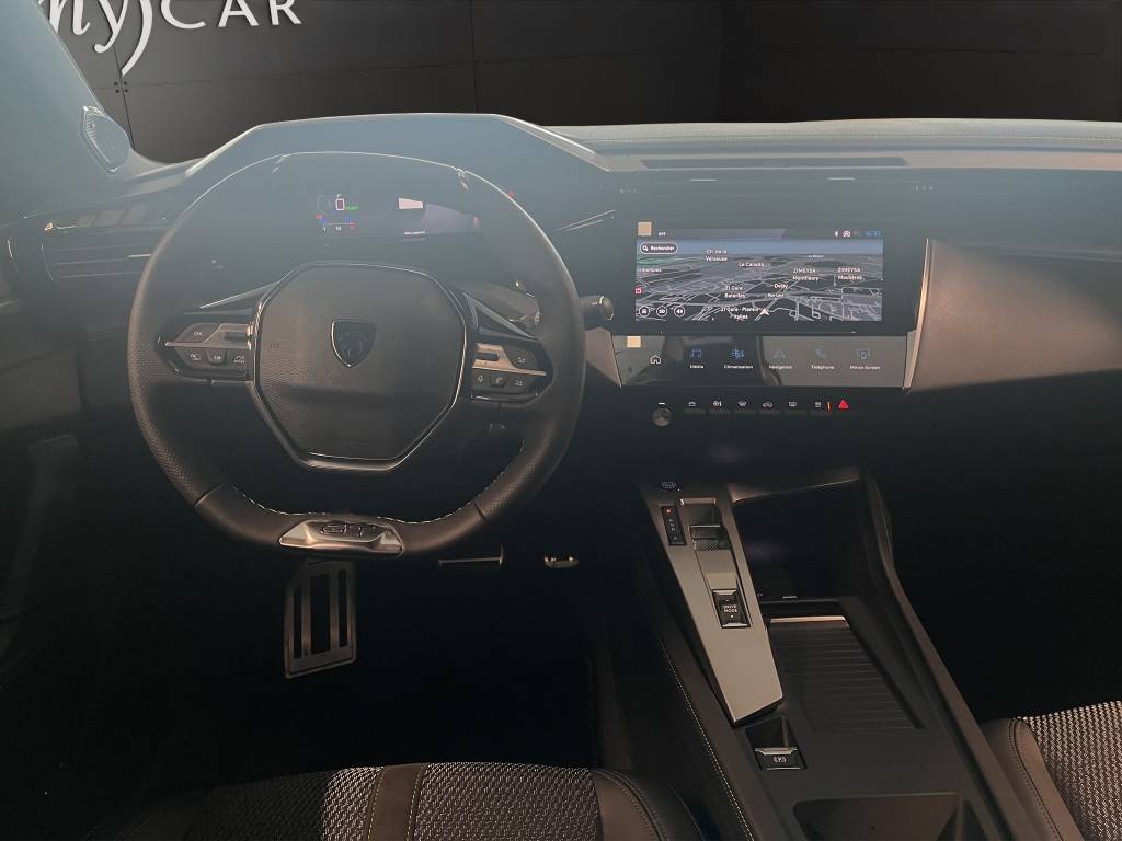 PEUGEOT 308 1.6 PHEV 180 GT-image-5