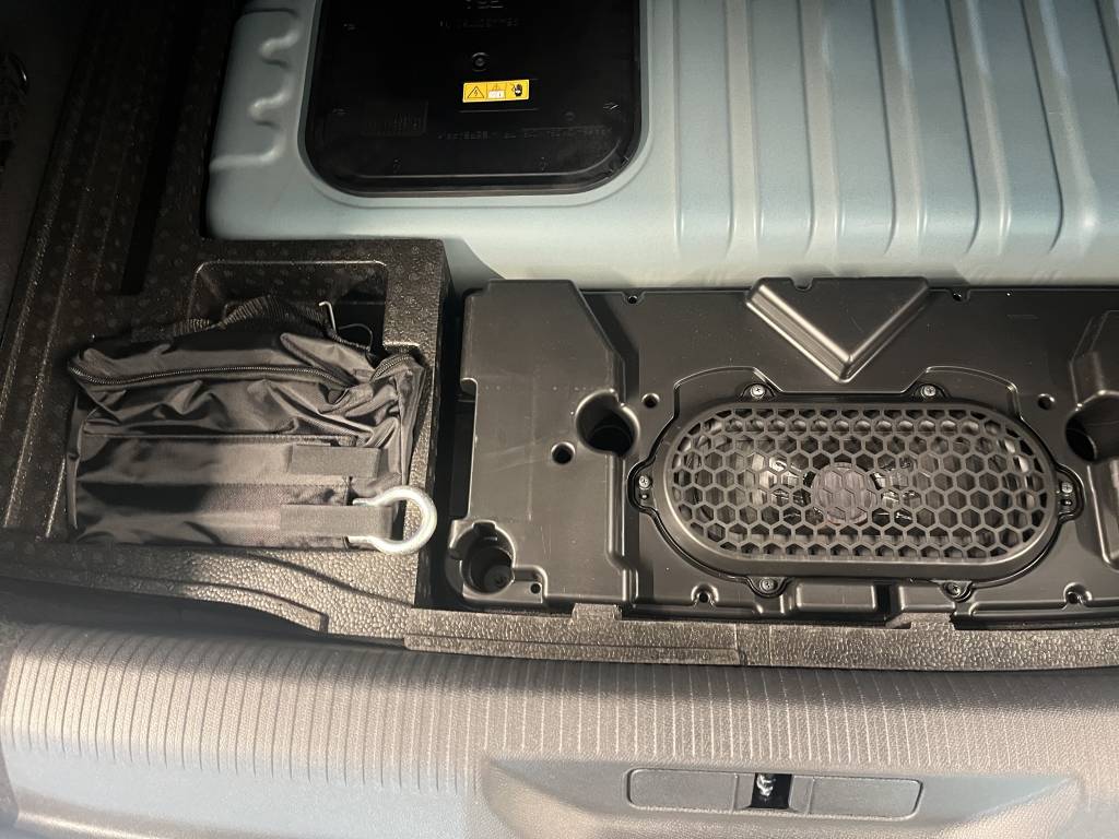 PEUGEOT 308 1.6 PHEV 180 GT-image-12