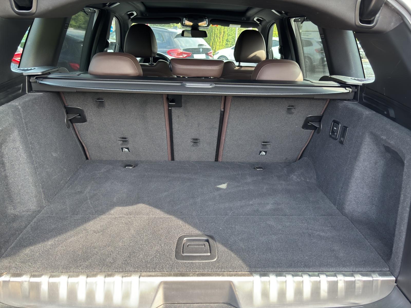 BMW X3 30e xDrive SAG-image-14