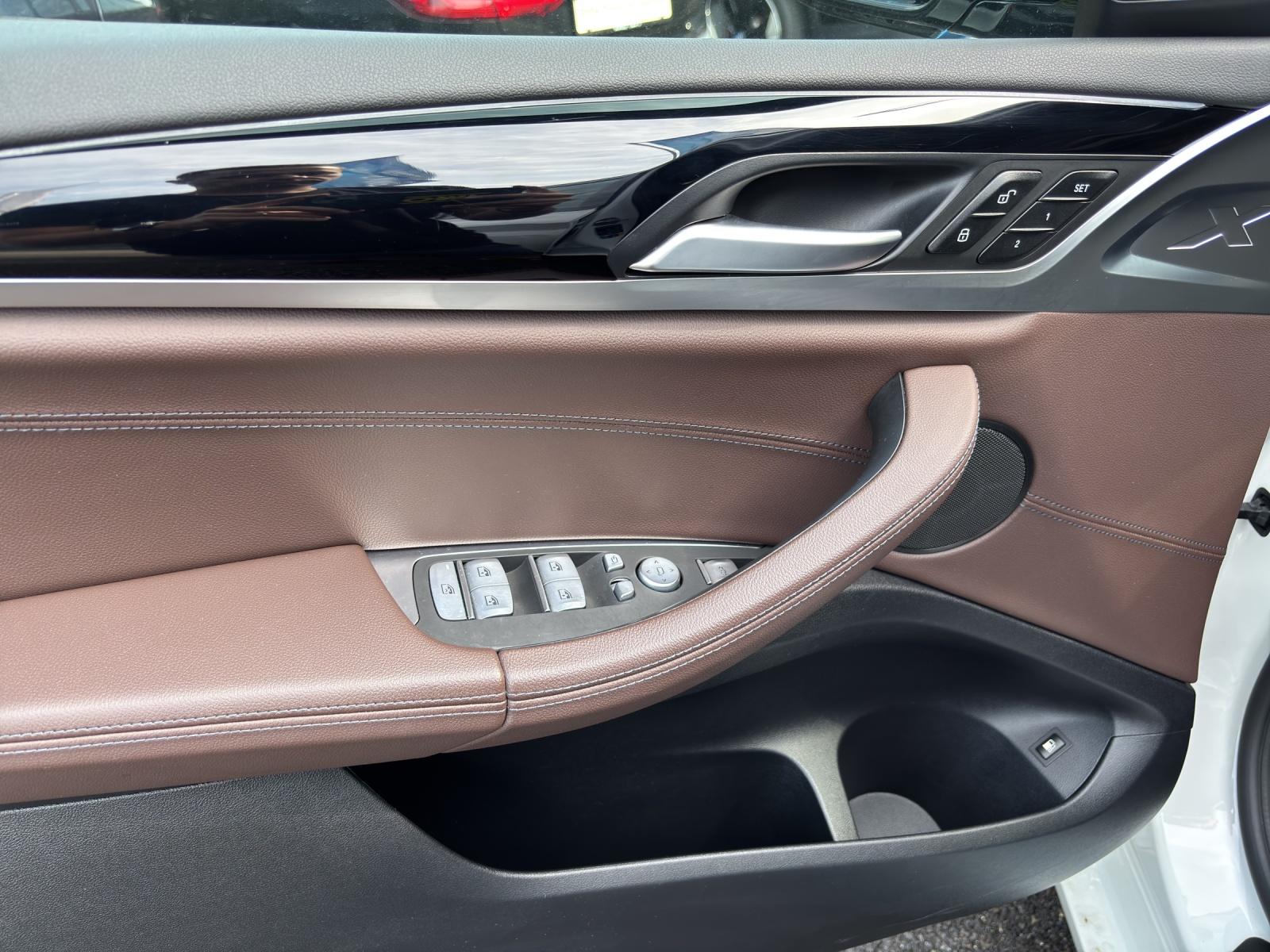 BMW X3 30e xDrive SAG-image-5