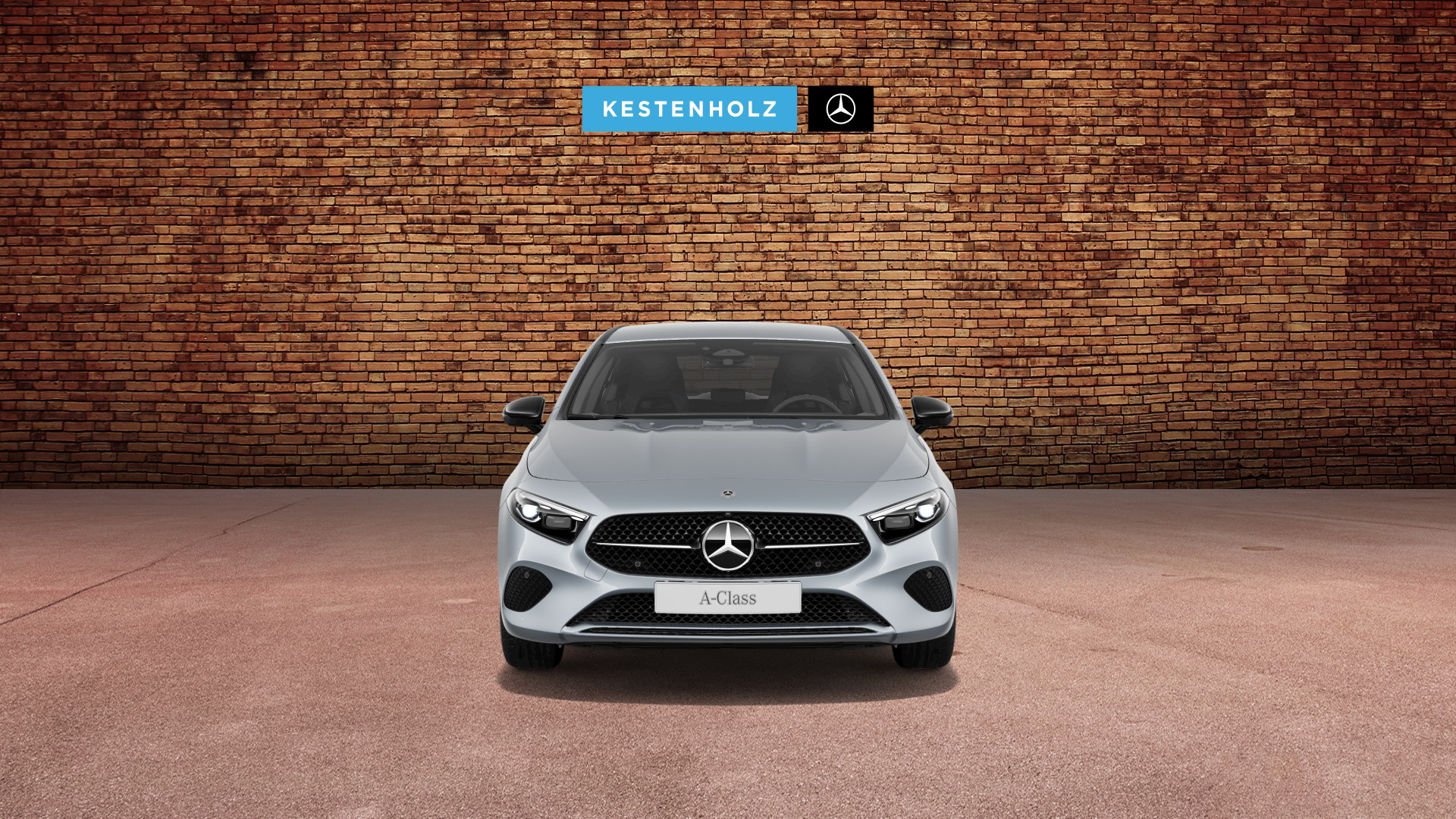 MERCEDES-BENZ A 250 4Matic 8G-DCT-image-3