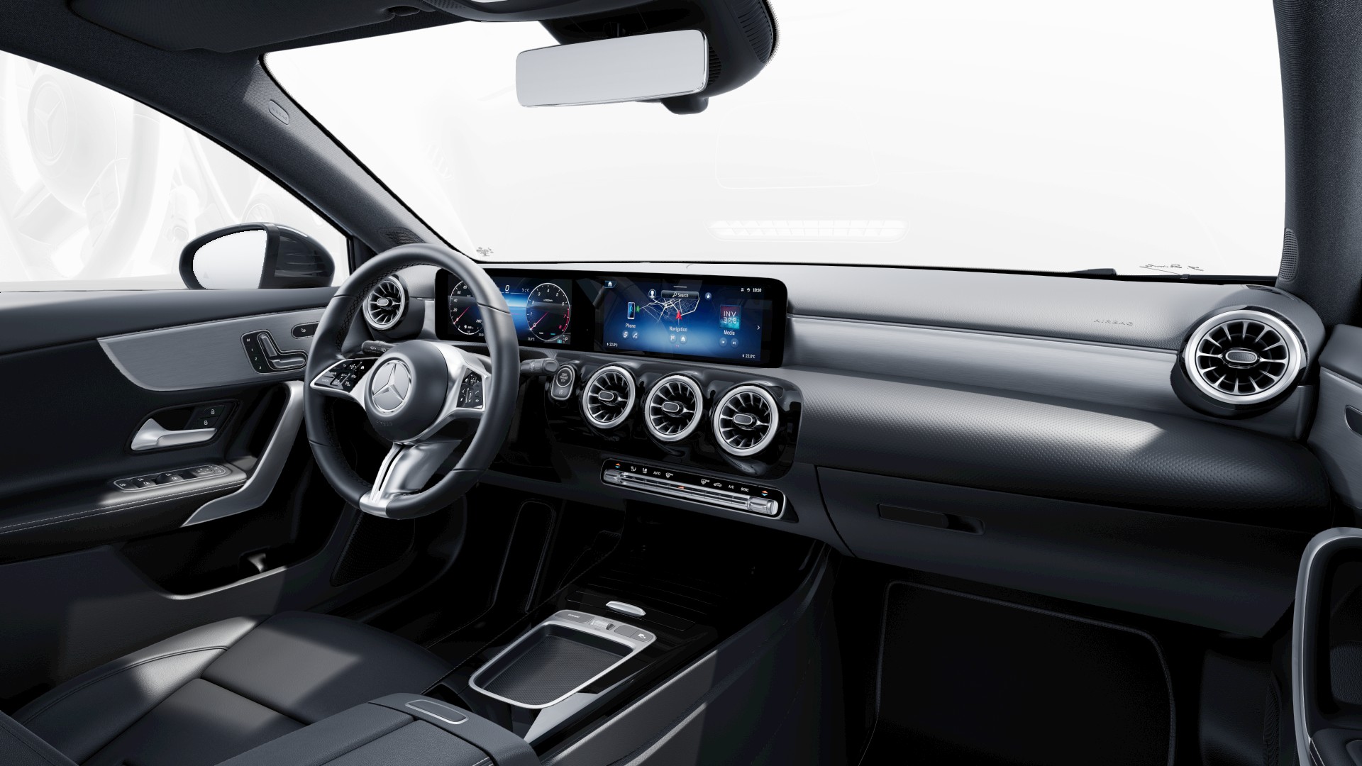 MERCEDES-BENZ A 250 4Matic 8G-DCT-image-5
