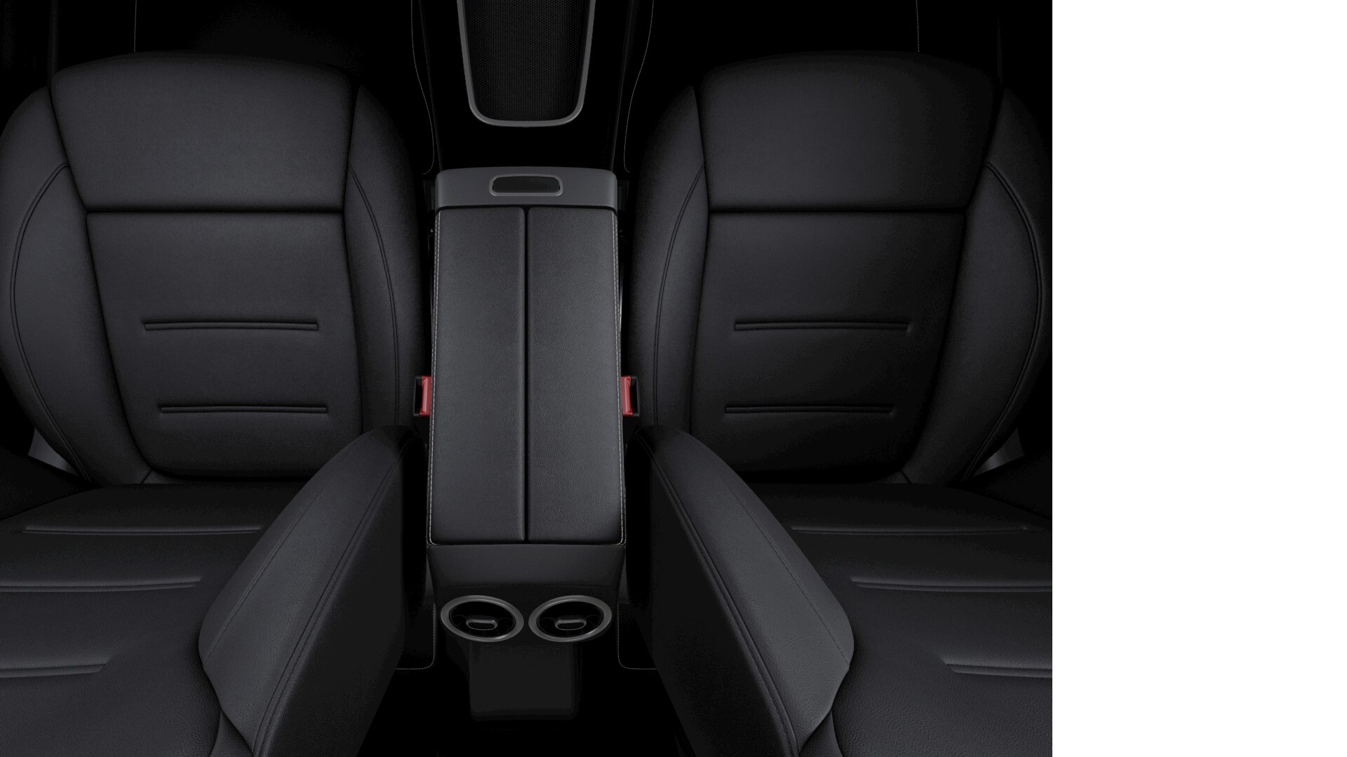 MERCEDES-BENZ A 250 4Matic 8G-DCT-image-11