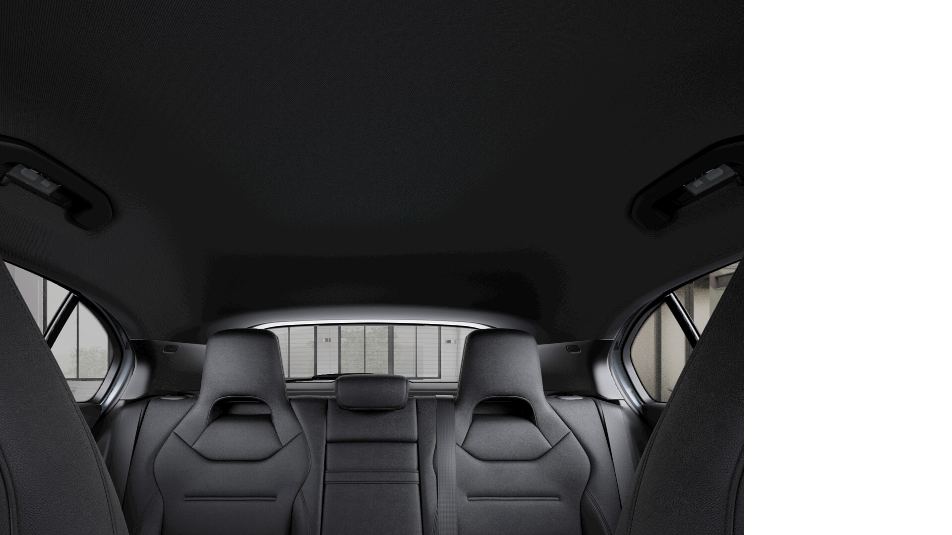 MERCEDES-BENZ A 250 4Matic 8G-DCT-image-10