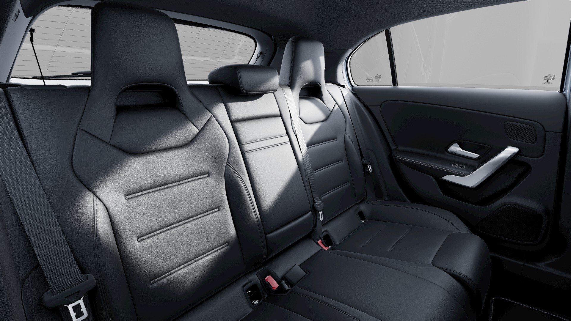 MERCEDES-BENZ A 250 4Matic 8G-DCT-image-8