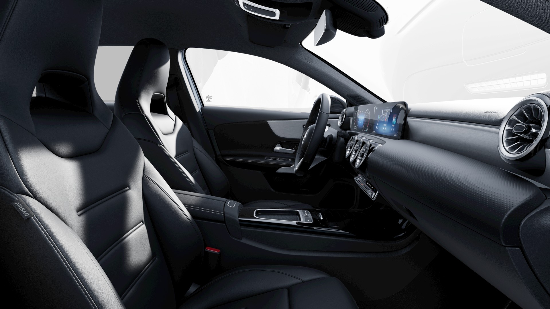 MERCEDES-BENZ A 250 4Matic 8G-DCT-image-7