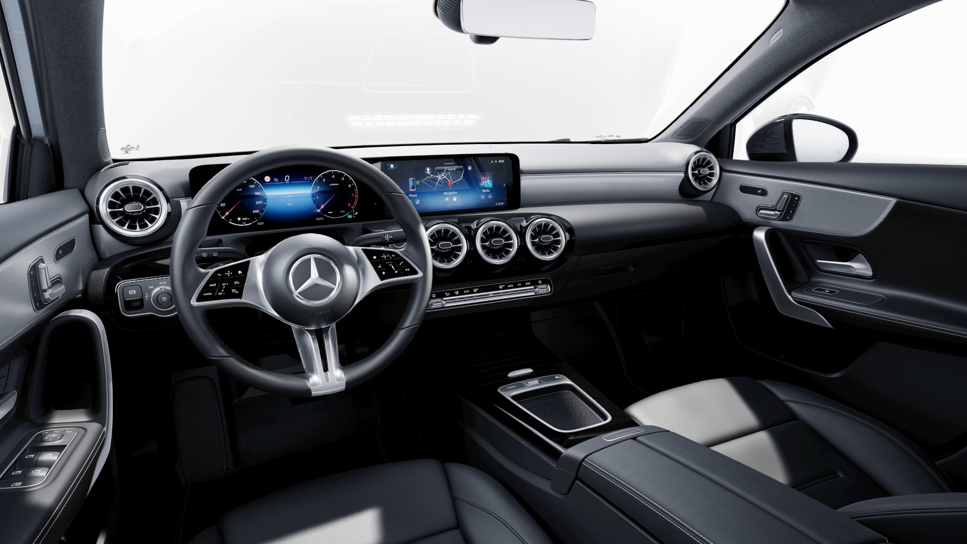 MERCEDES-BENZ A 250 4Matic 8G-DCT-image-6